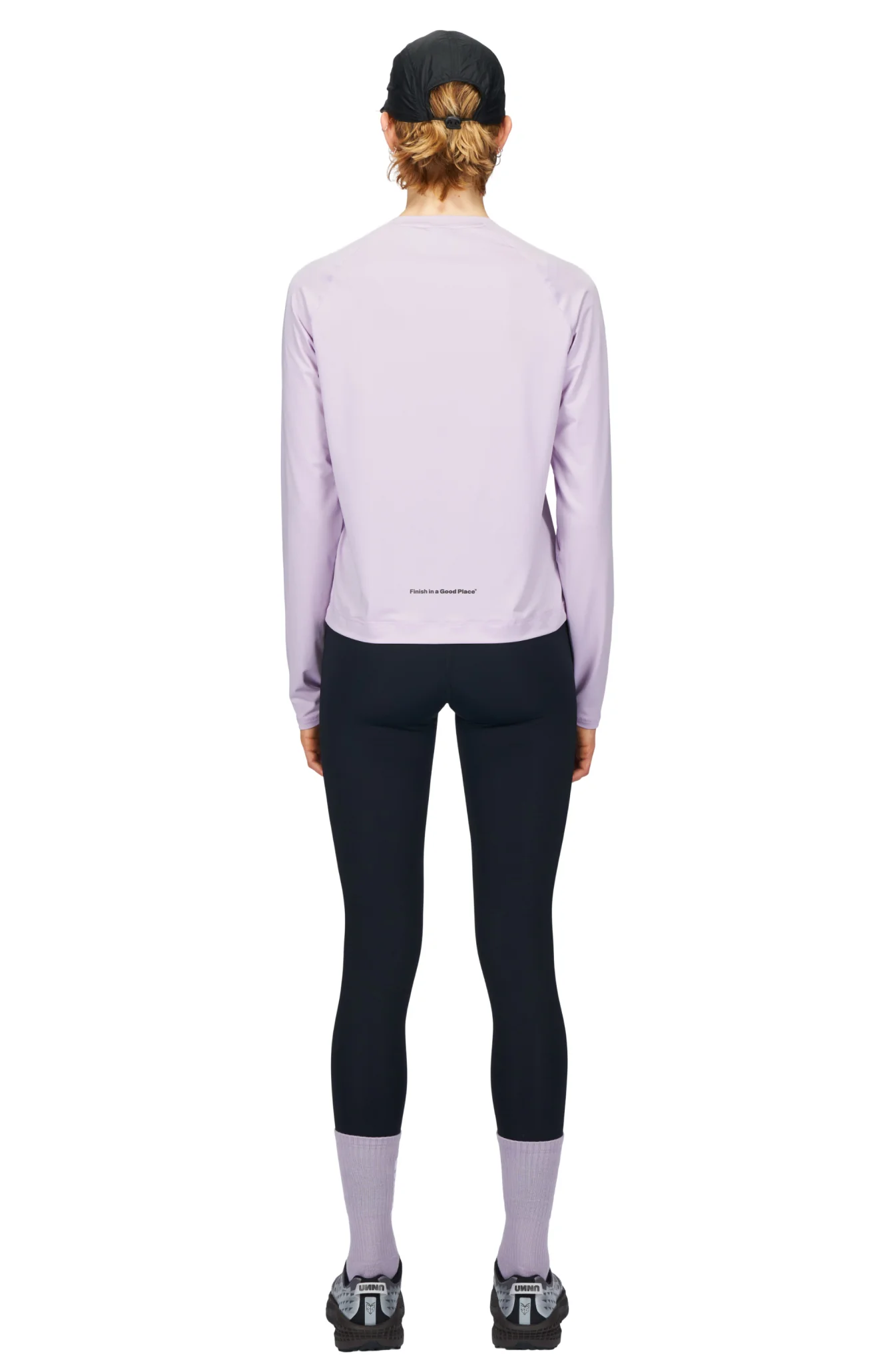 Good Place Tights - Image 7