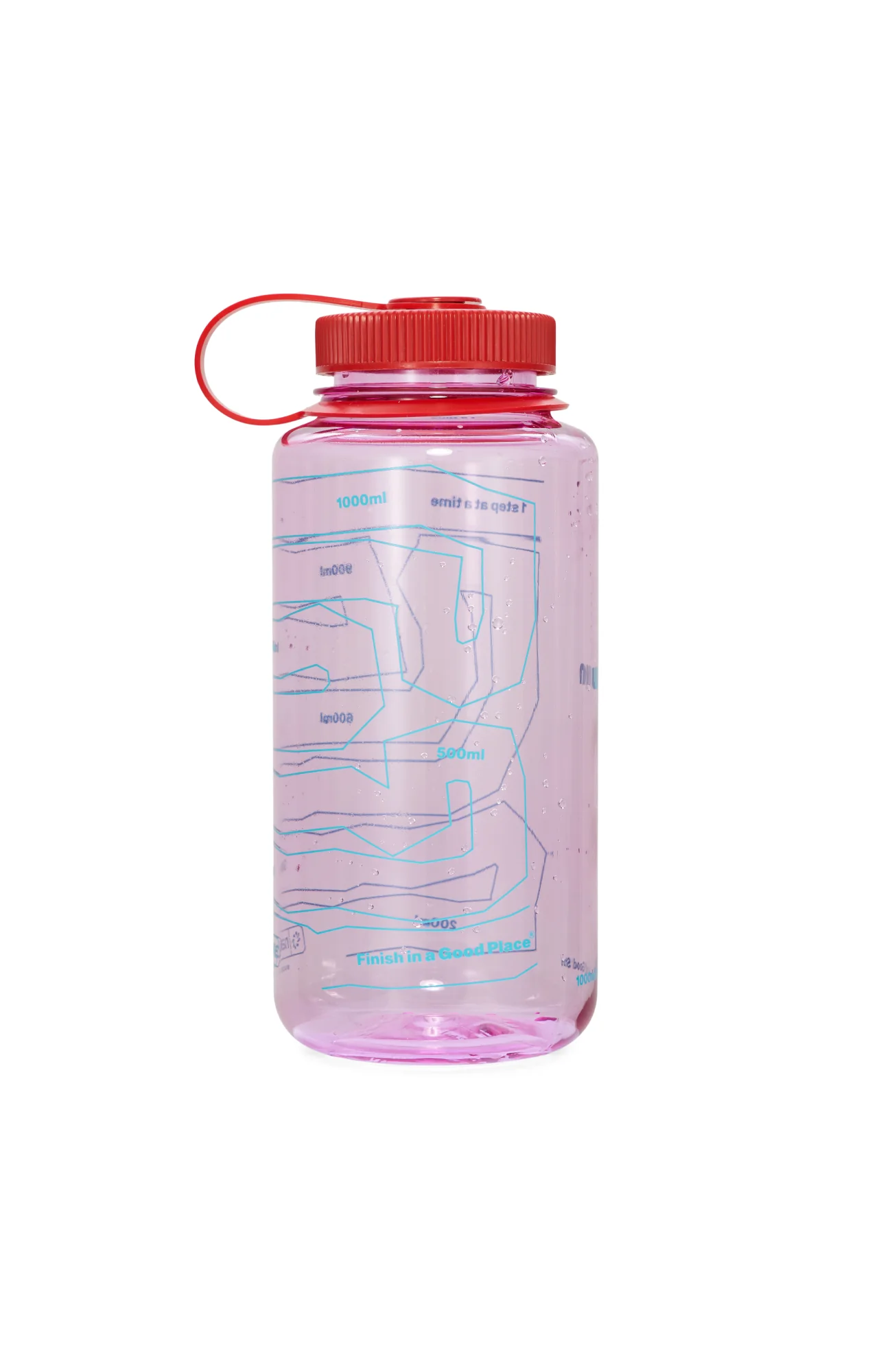 Good Stuff Bottle - Image 3