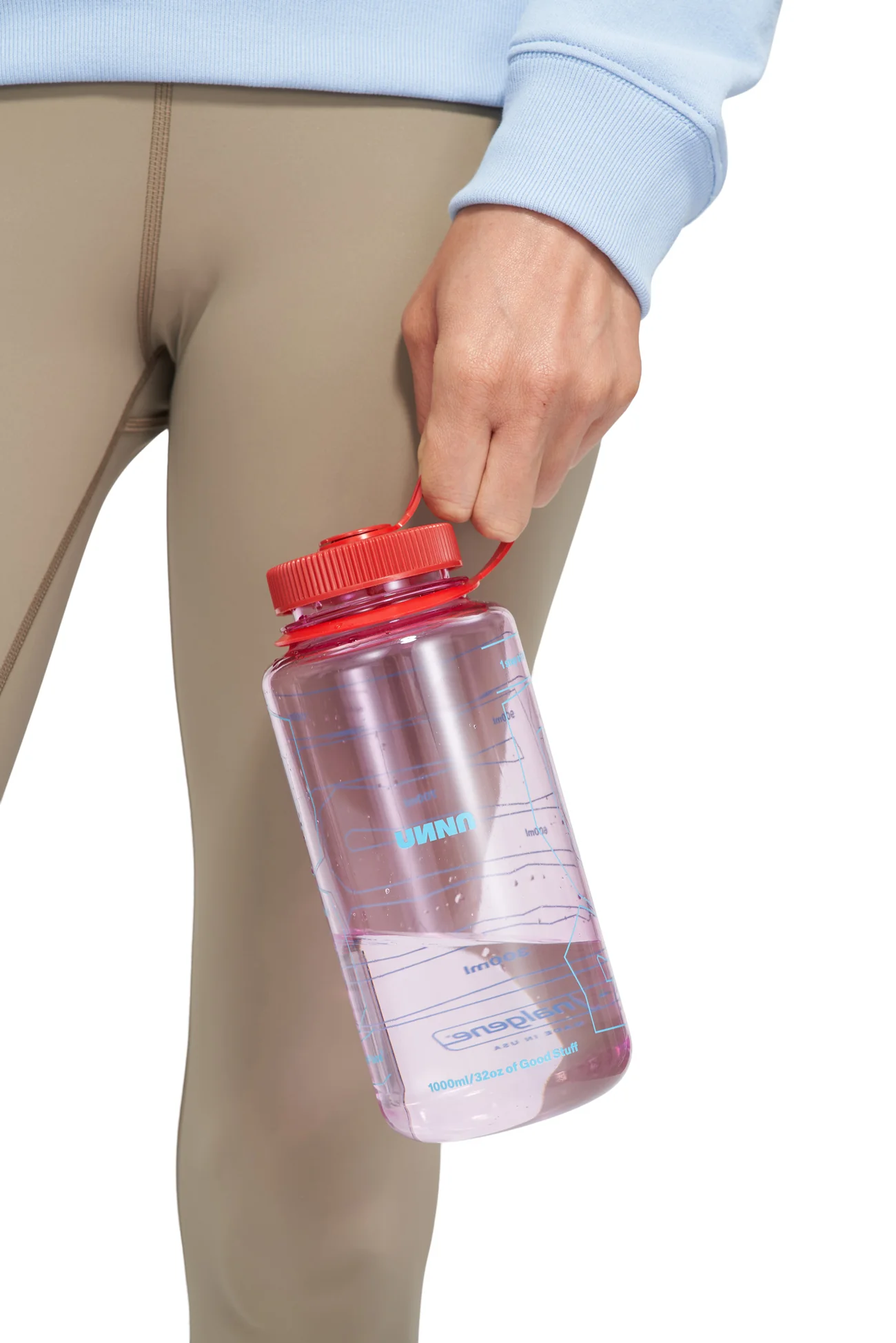 Good Stuff Bottle - Image 4