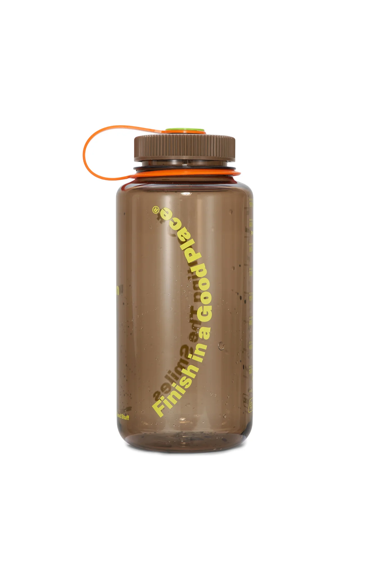 Good Stuff Bottle - Image 3