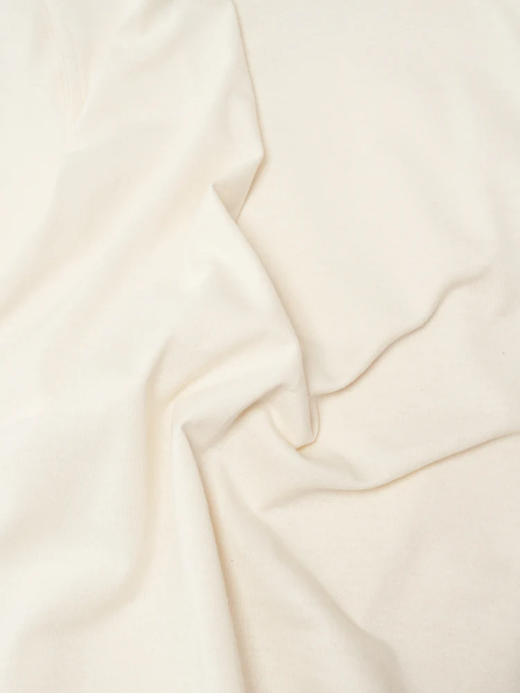Heart T-shirt W - Image 7