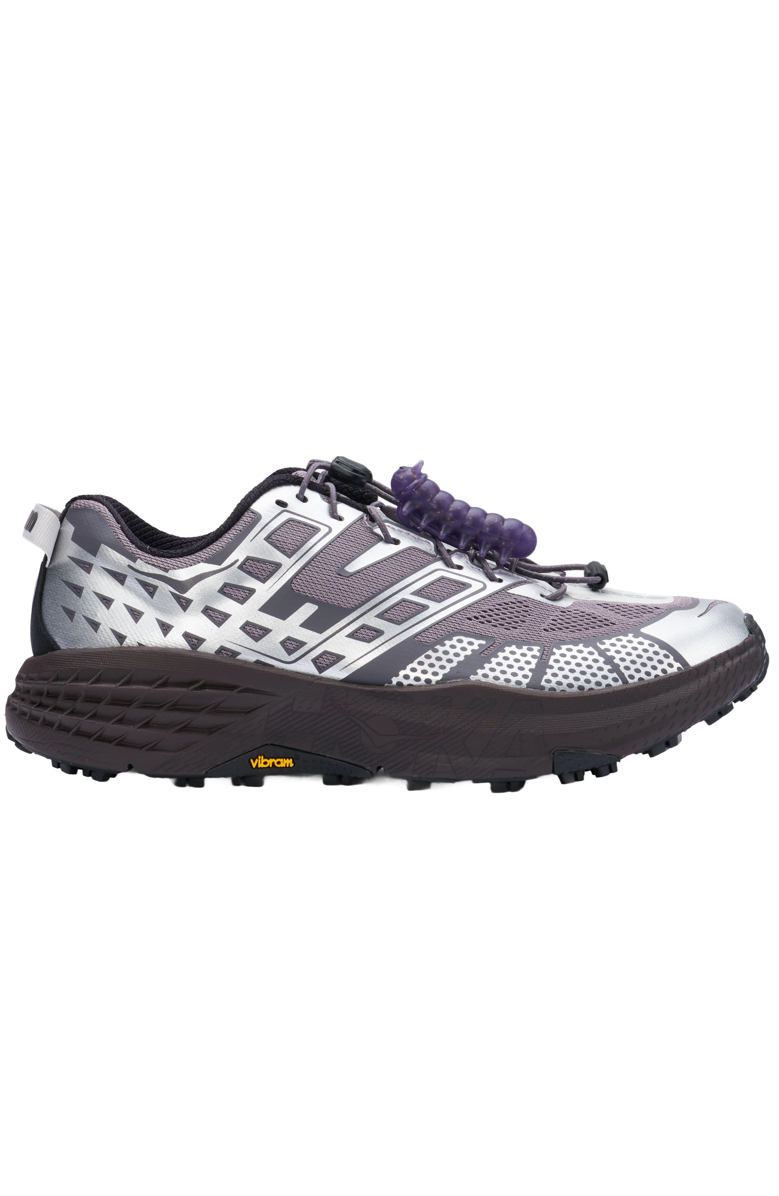 HOKA Speedgoat 2 UNNA - Image 3