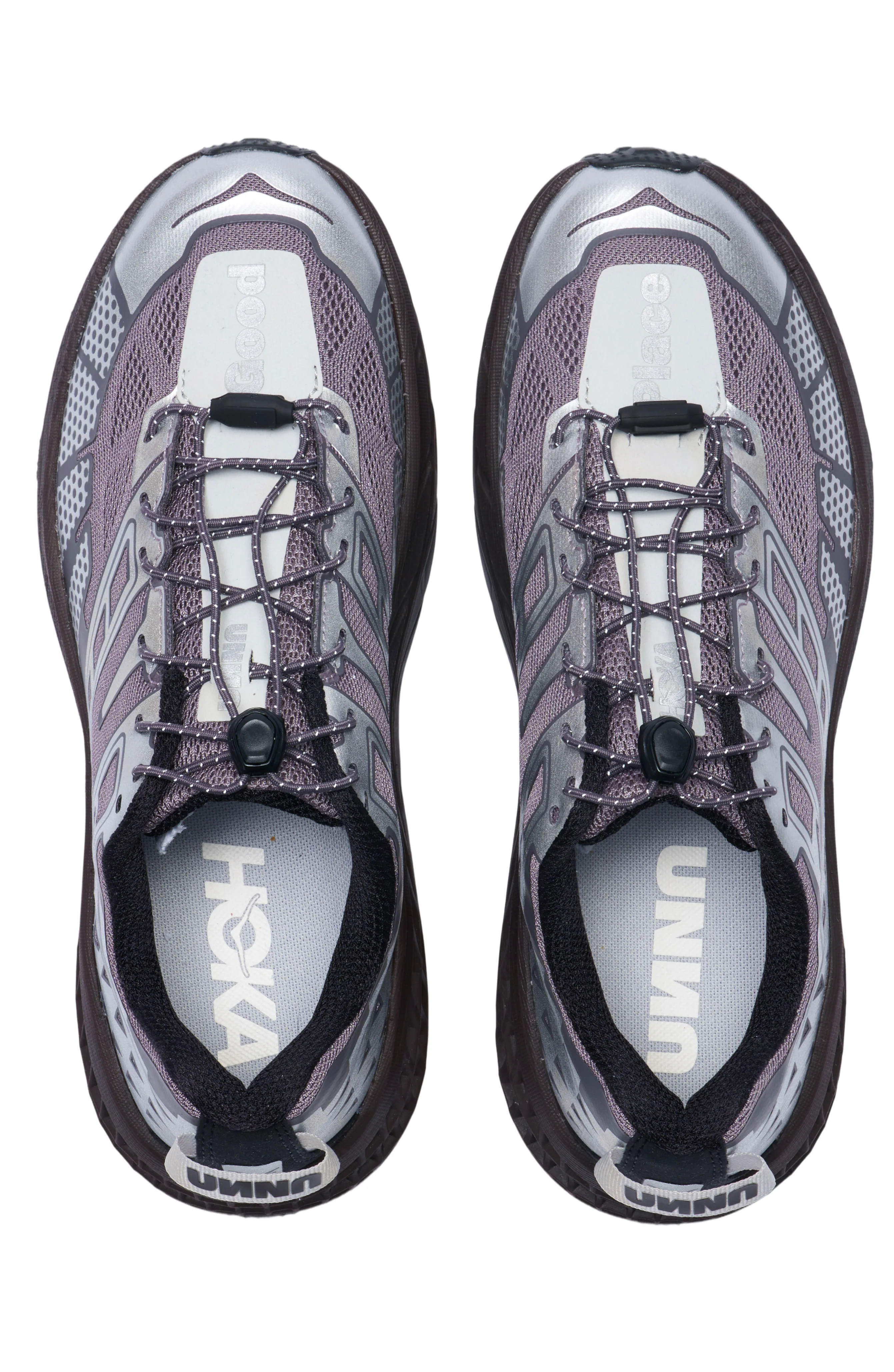 HOKA Speedgoat 2 UNNA - Image 4