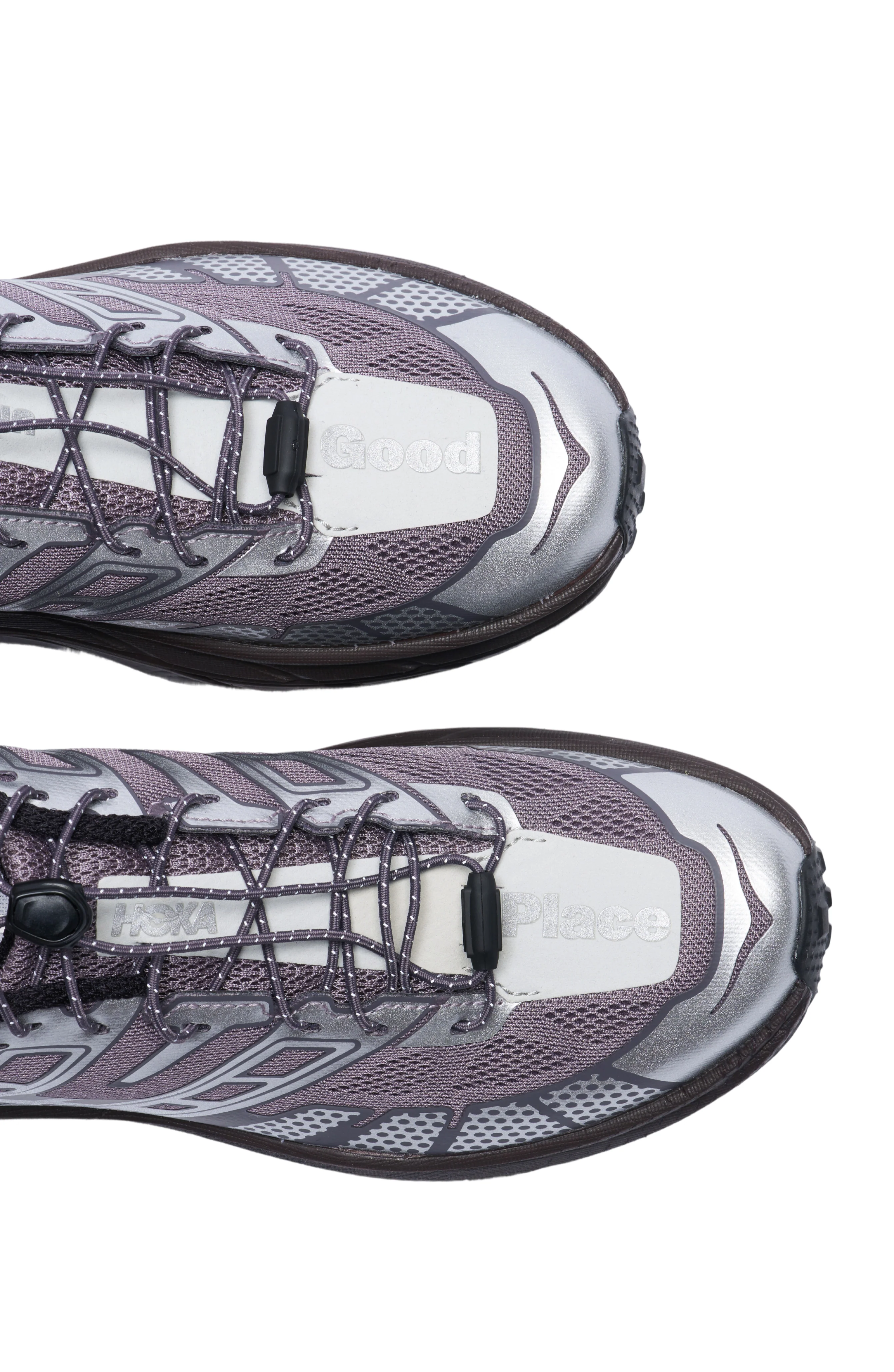 HOKA Speedgoat 2 UNNA - Image 5