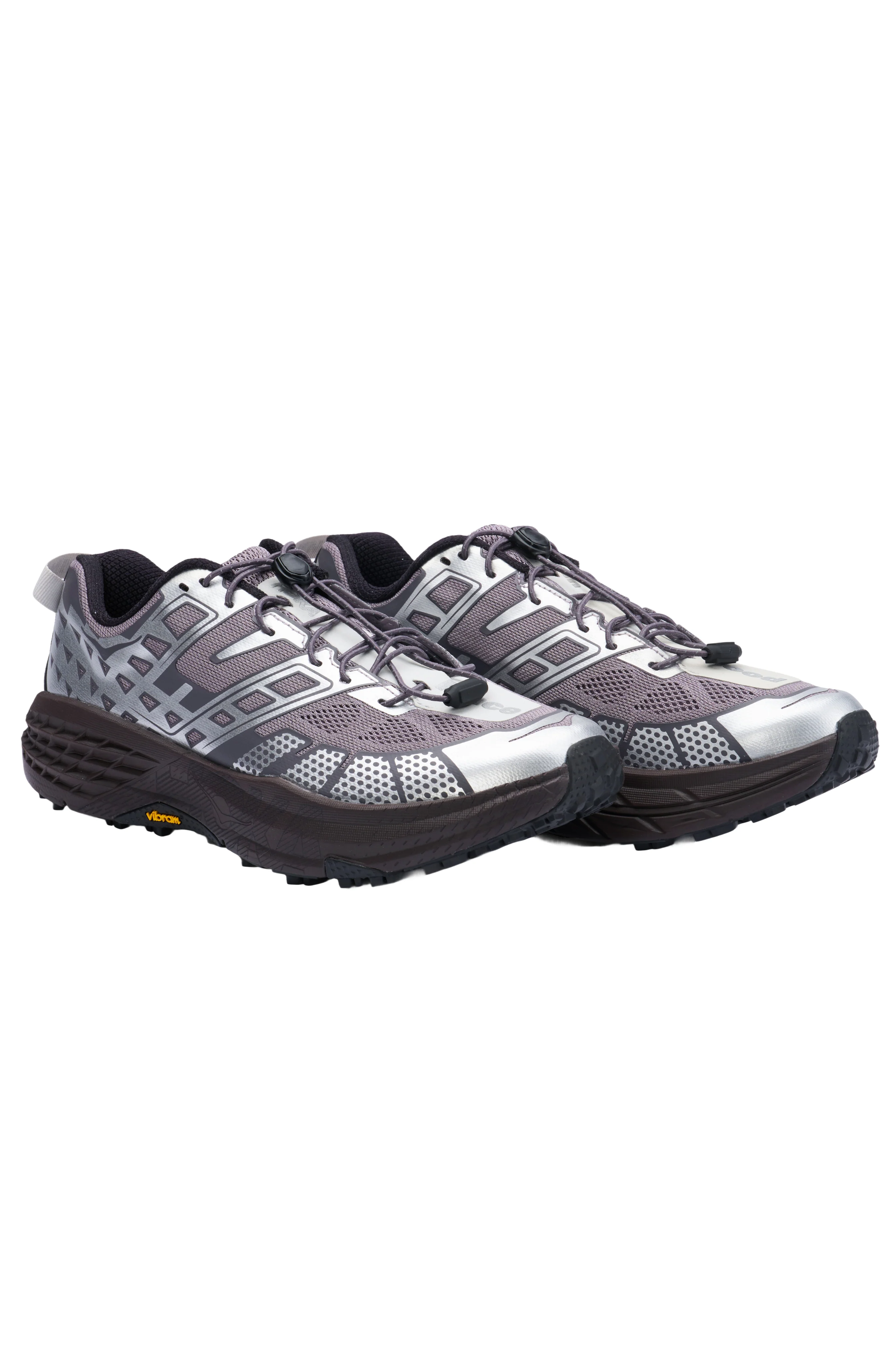 HOKA Speedgoat 2 UNNA - Image 6