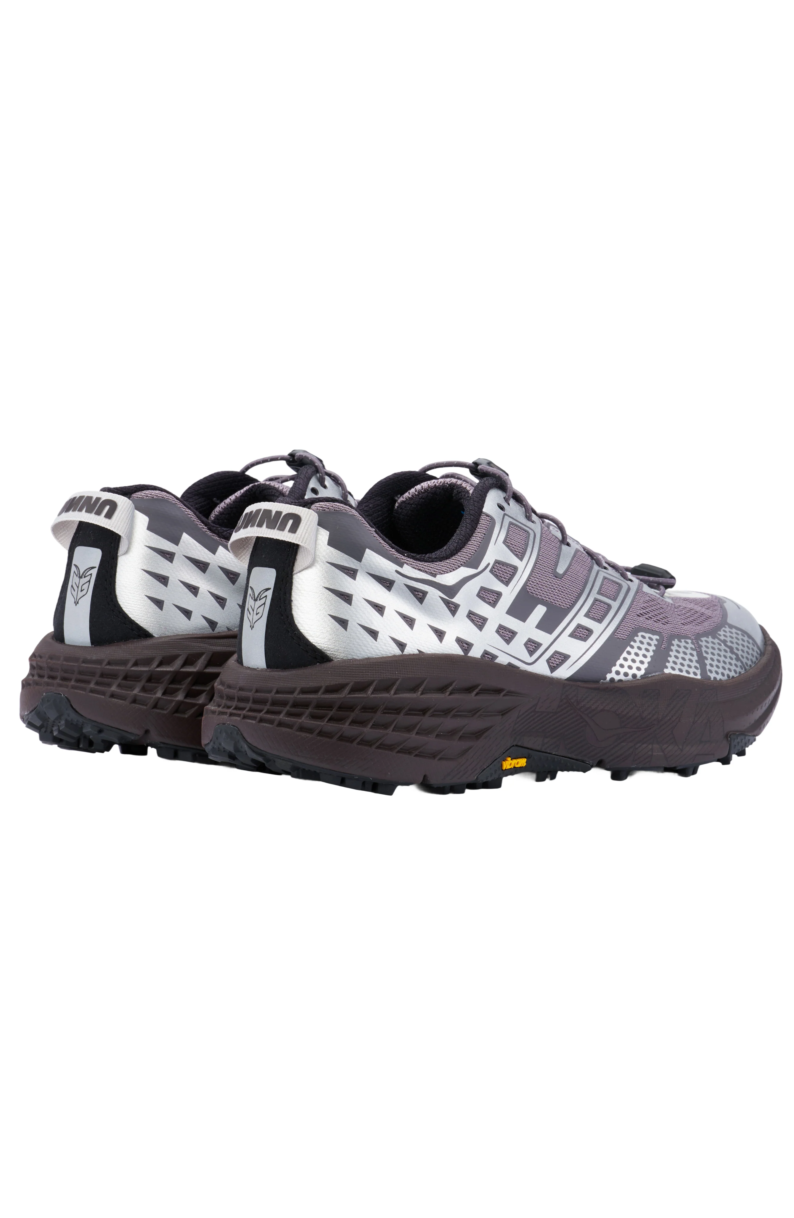 HOKA Speedgoat 2 UNNA - Image 7