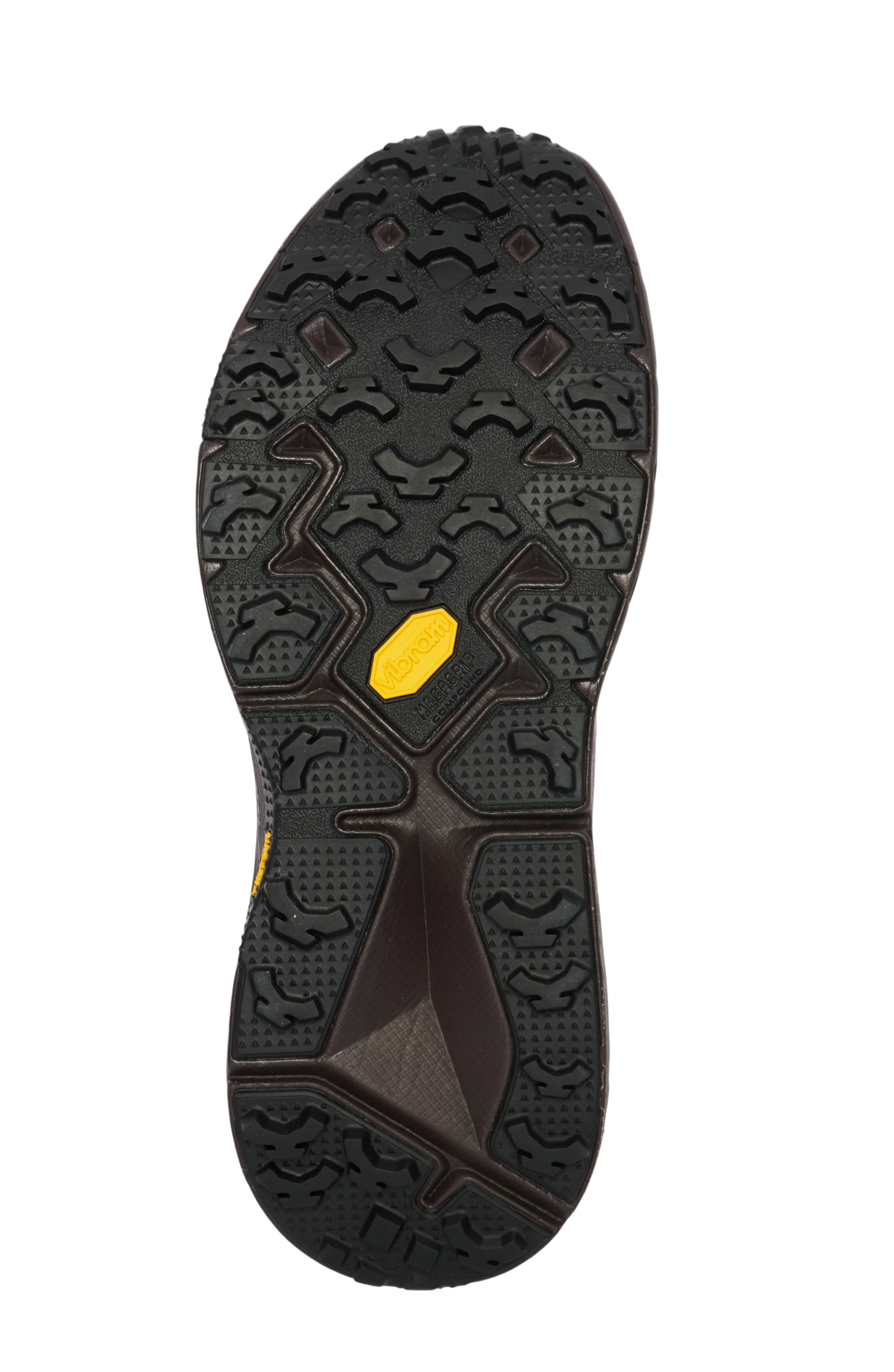 HOKA Speedgoat 2 UNNA - Image 8