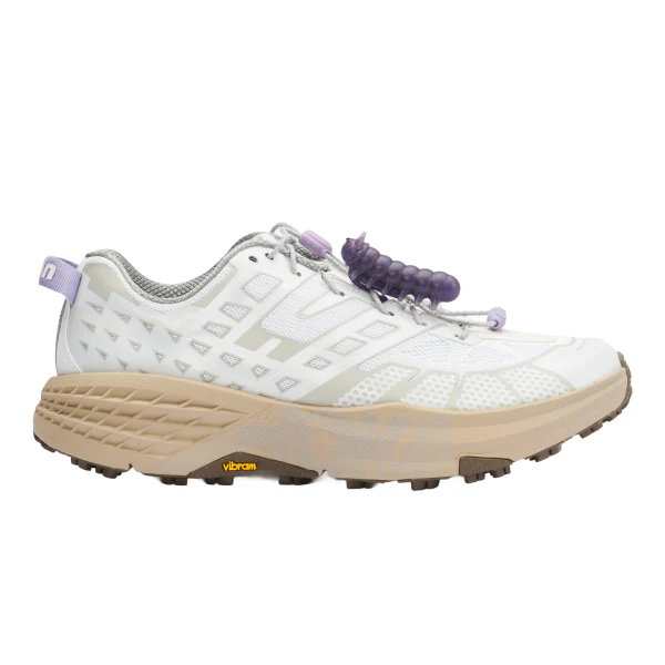 HOKA Speedgoat 2 UNNA