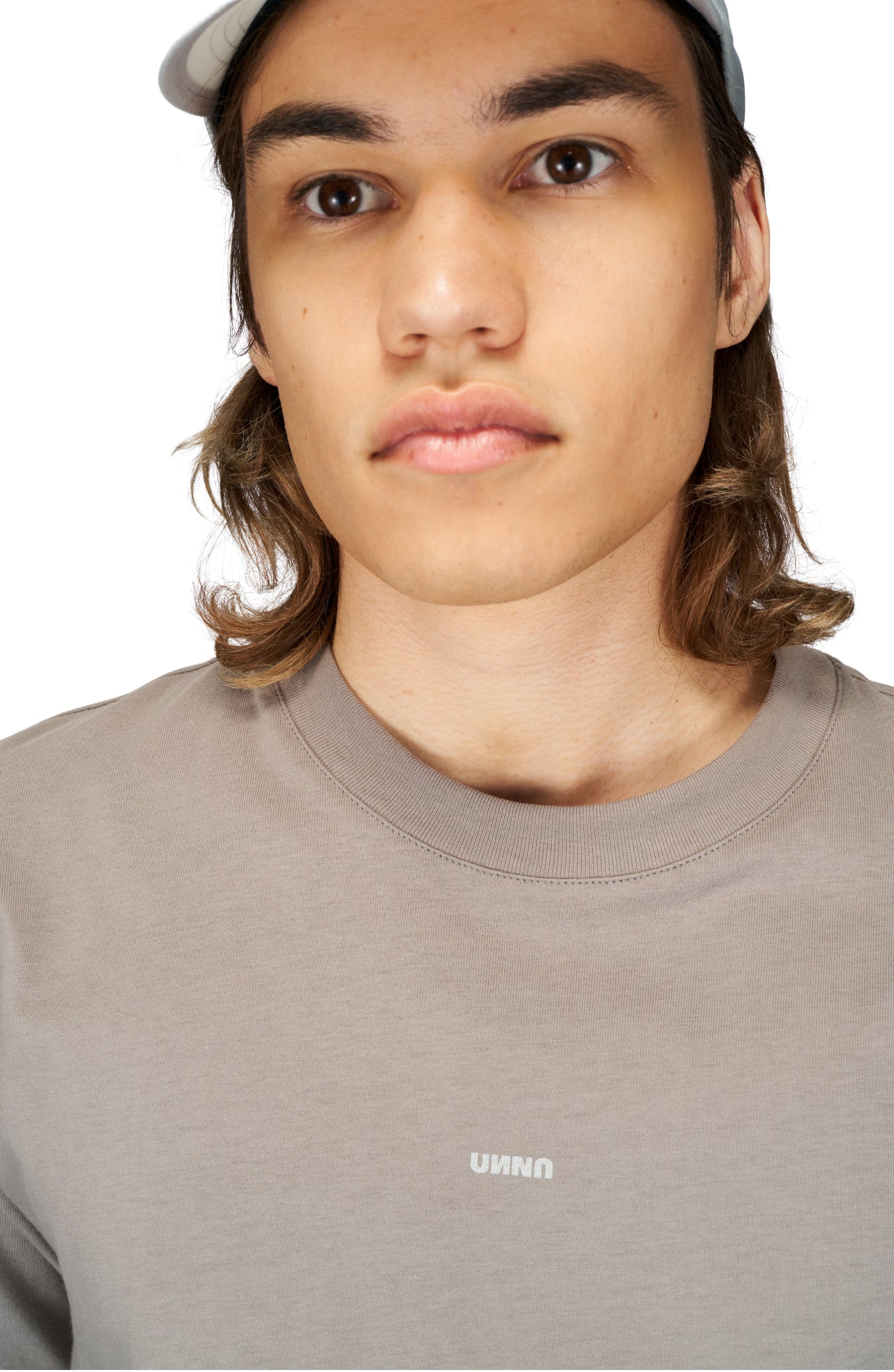 In The Zone Tee - Image 4