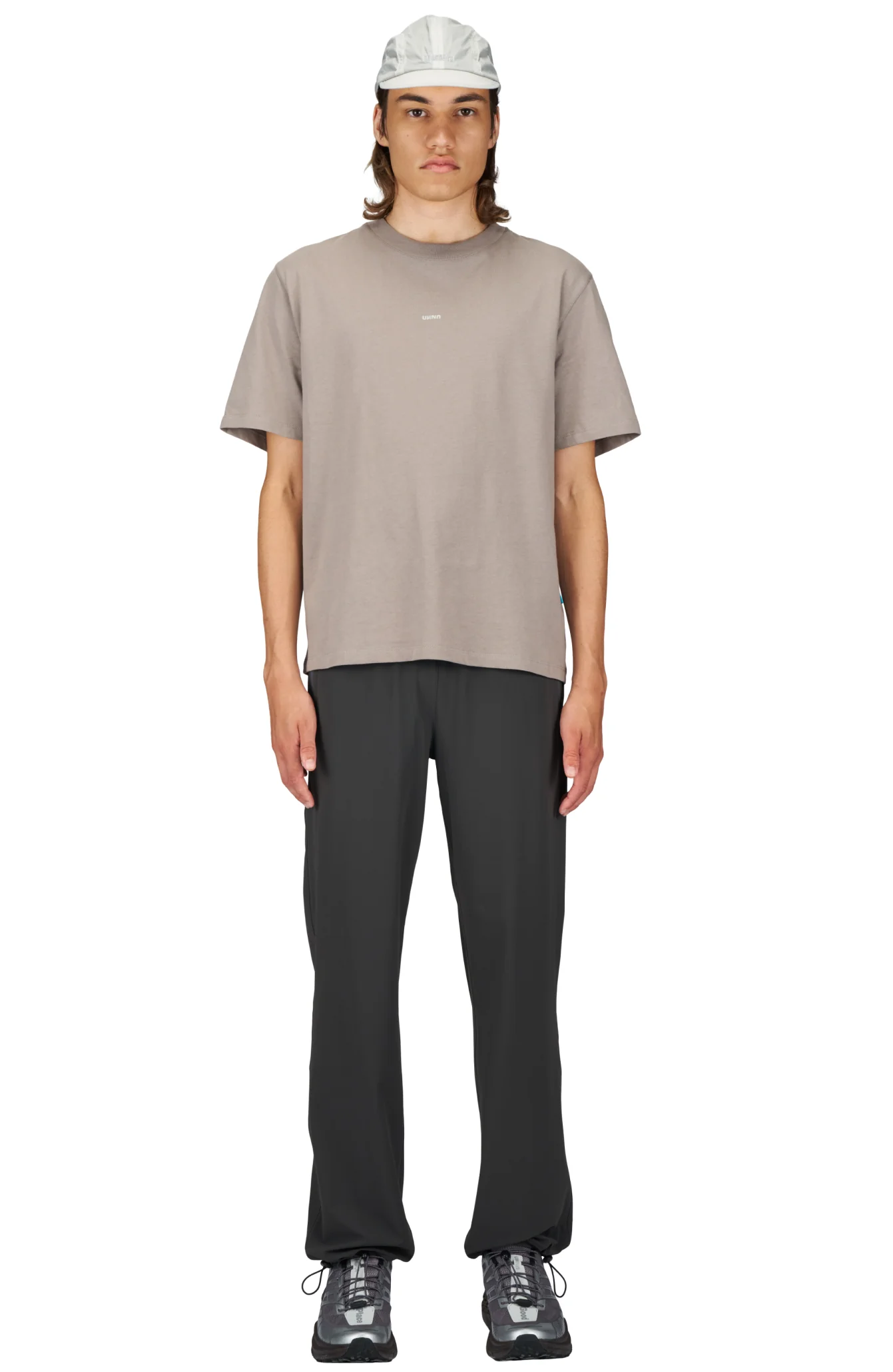 In The Zone Tee - Image 5