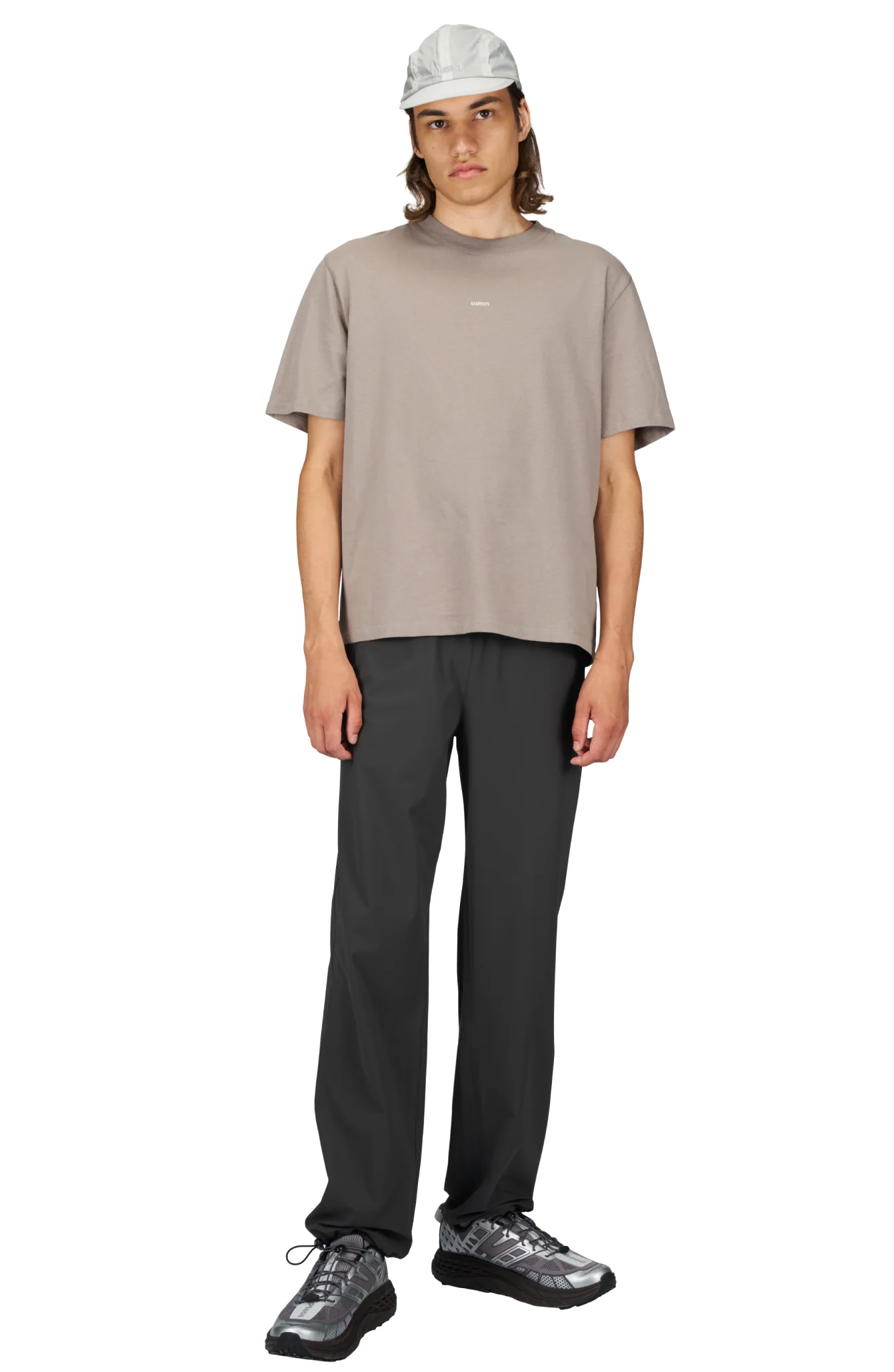 In The Zone Tee - Image 7
