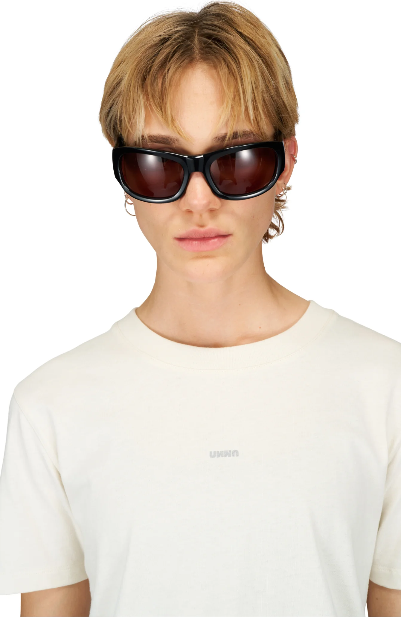 In The Zone Tee W - Image 4