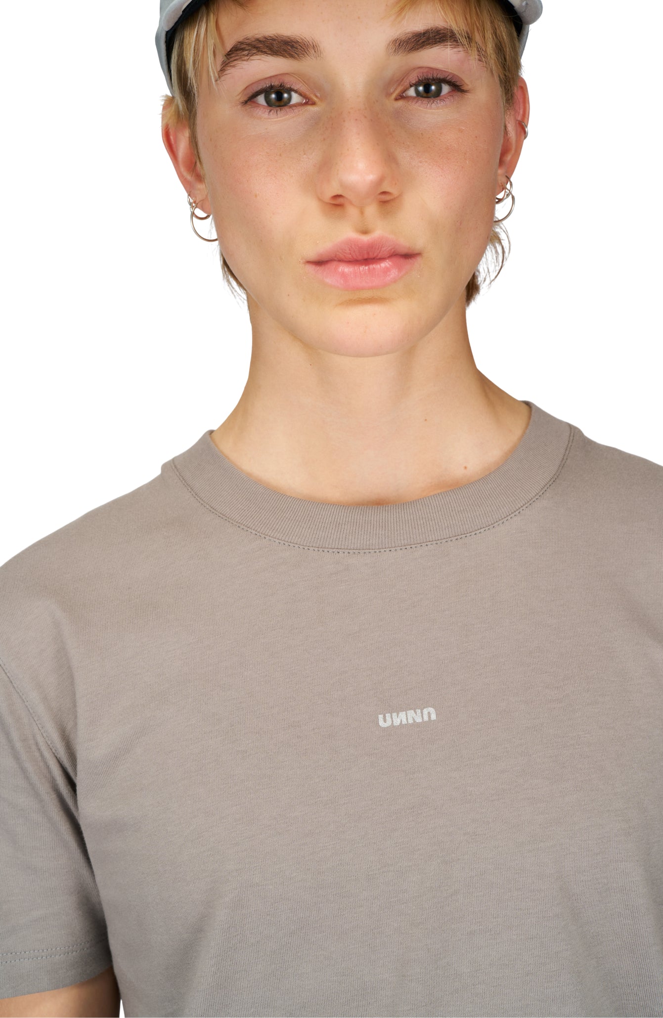 In The Zone Tee W - Image 4