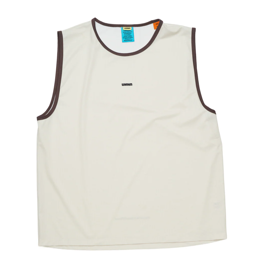 Light Tank