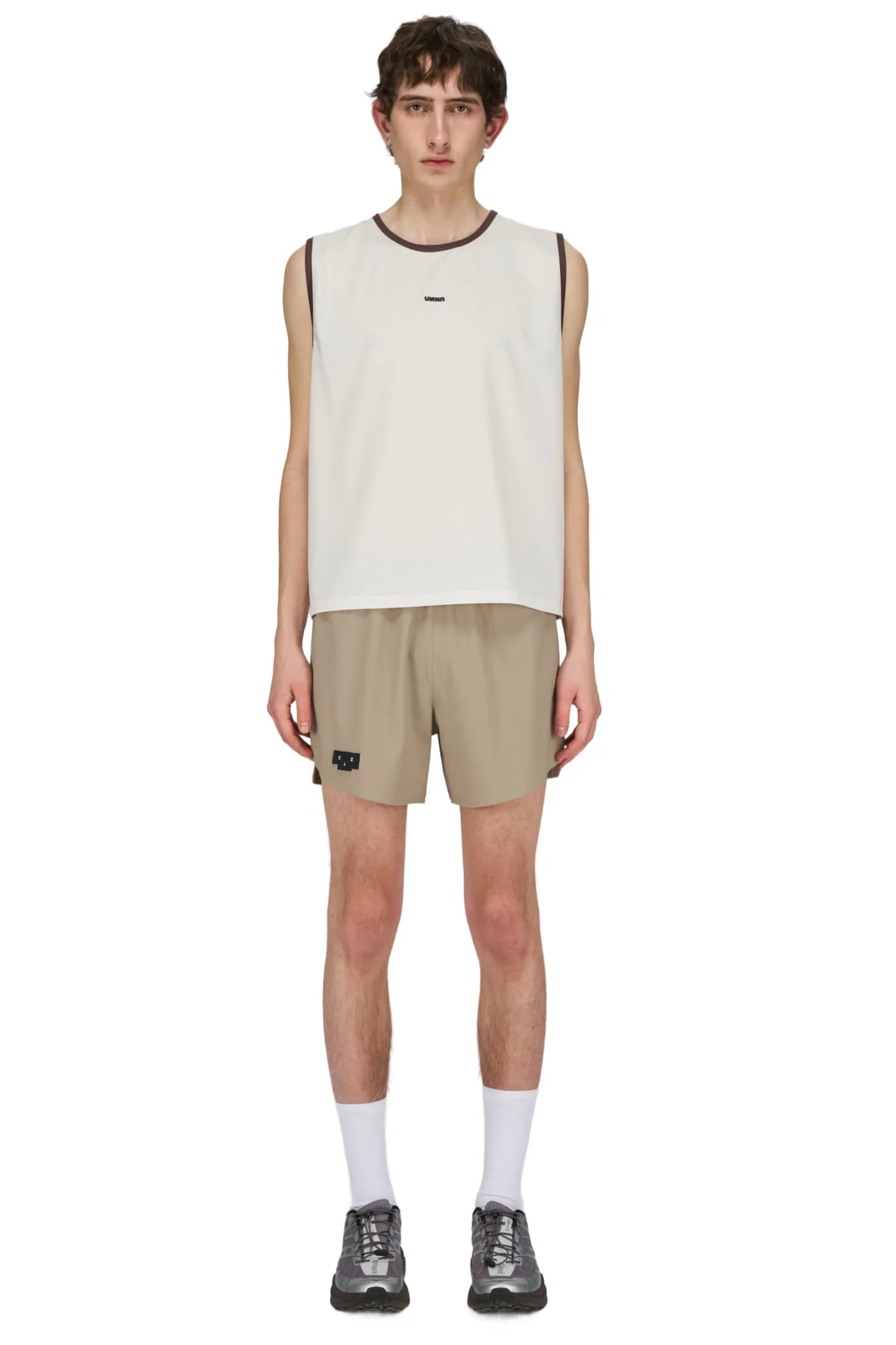 Light Tank - Image 7
