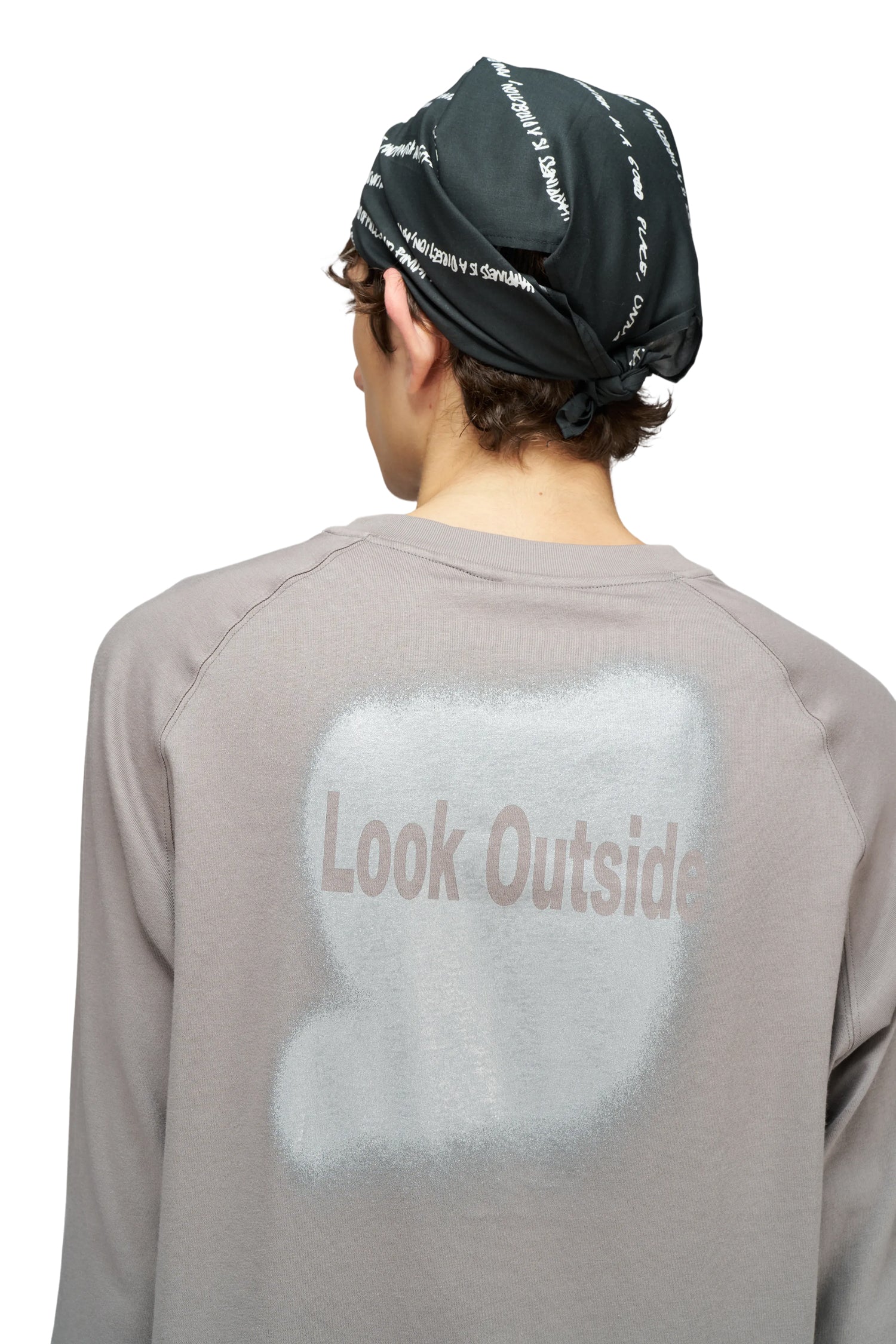 Look Outside LS - Image 3