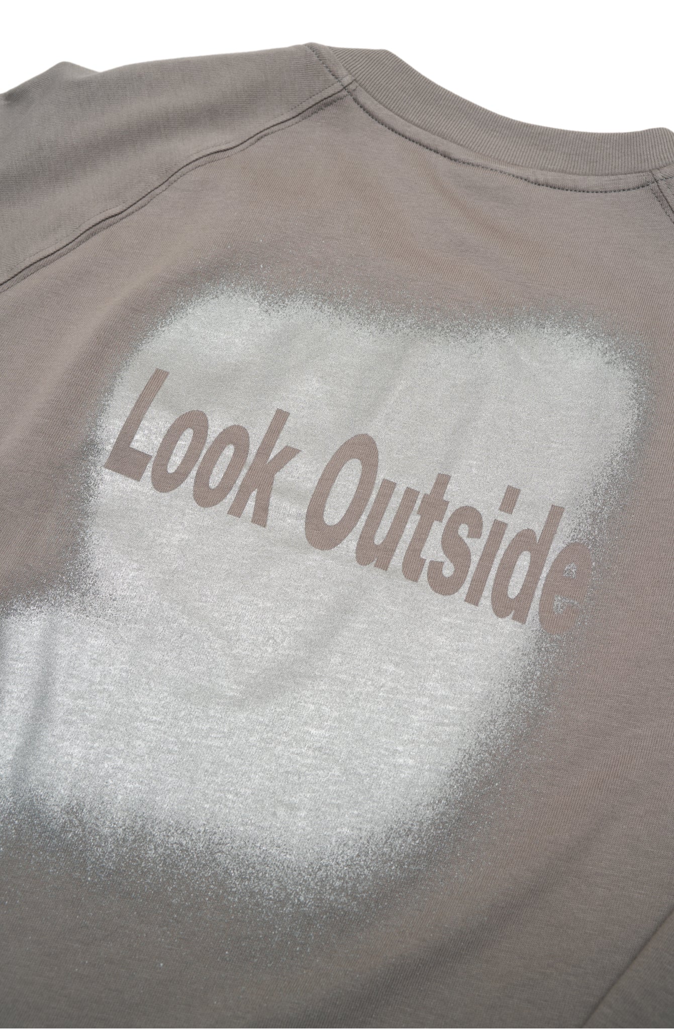 Look Outside LS W - Image 4
