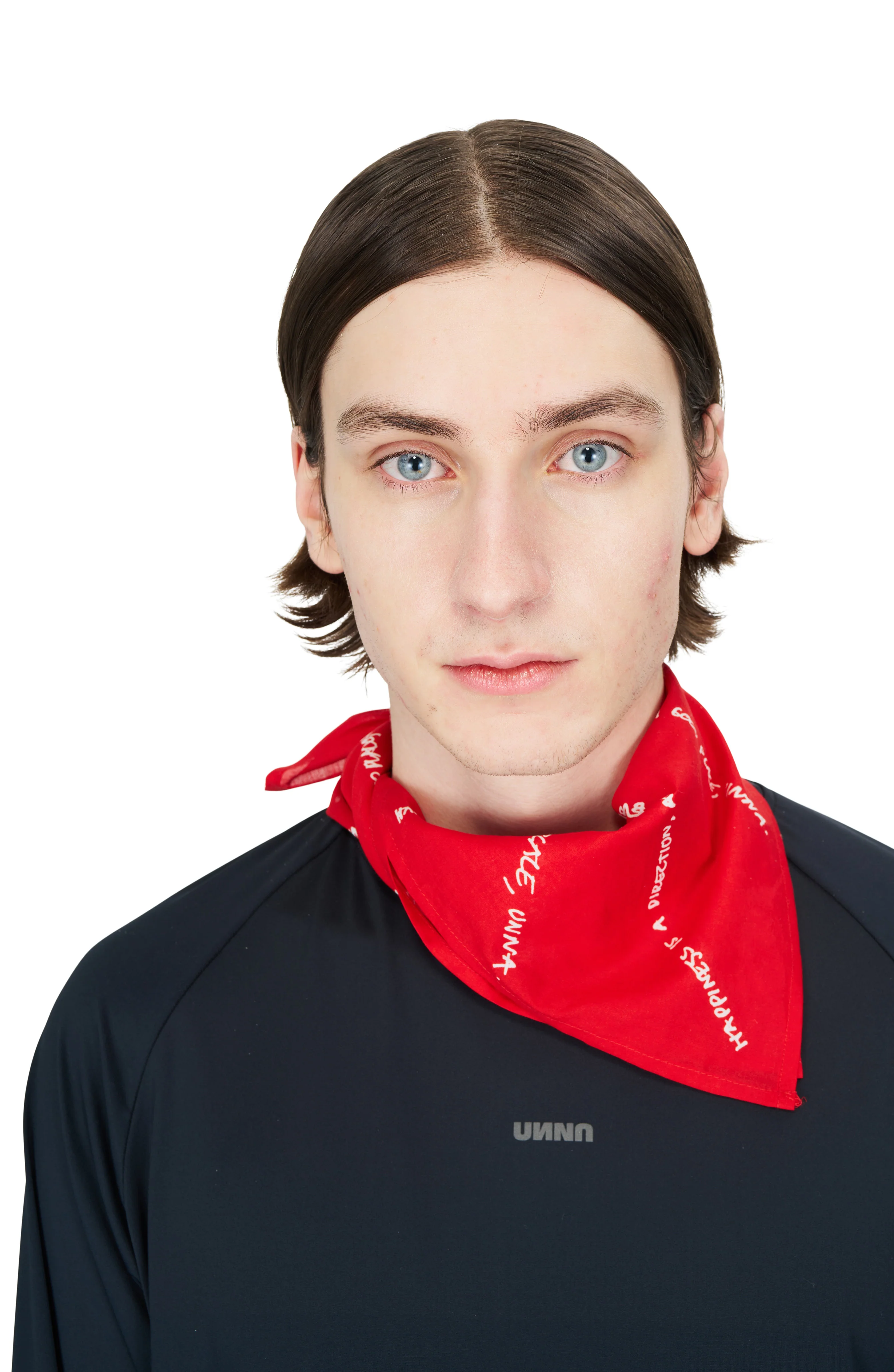 Mantra Scarf - Image 5