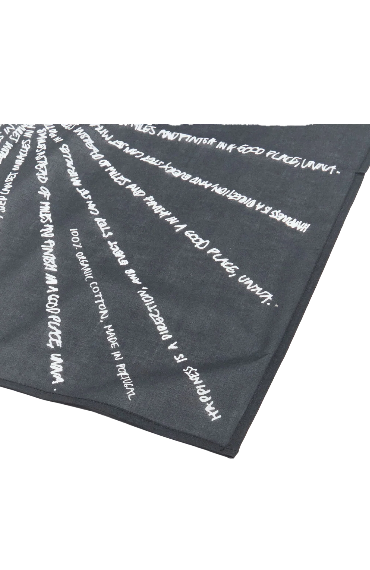 Mantra Scarf - Image 3