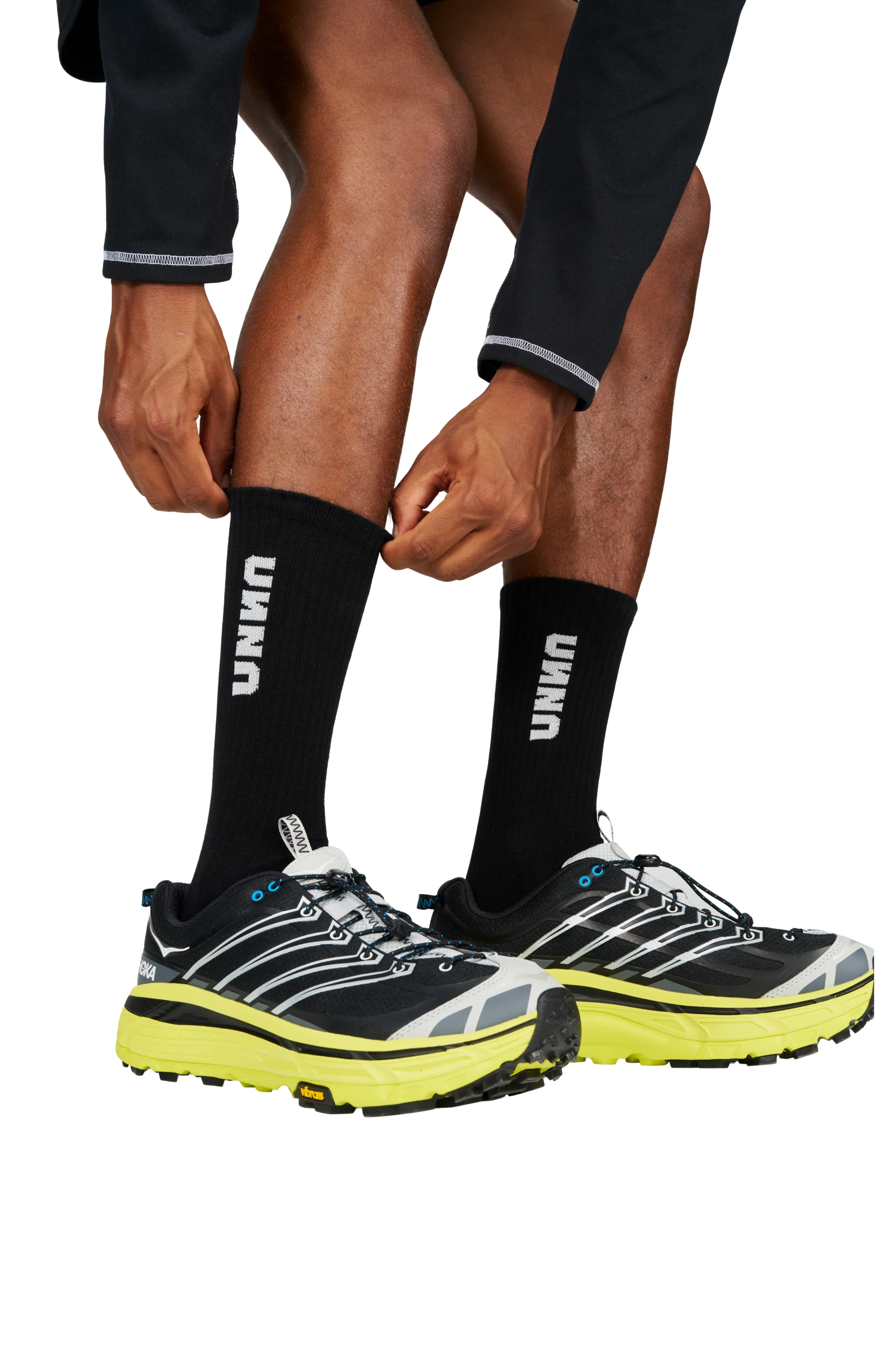 Miracle Socks 2-pack - Image 4