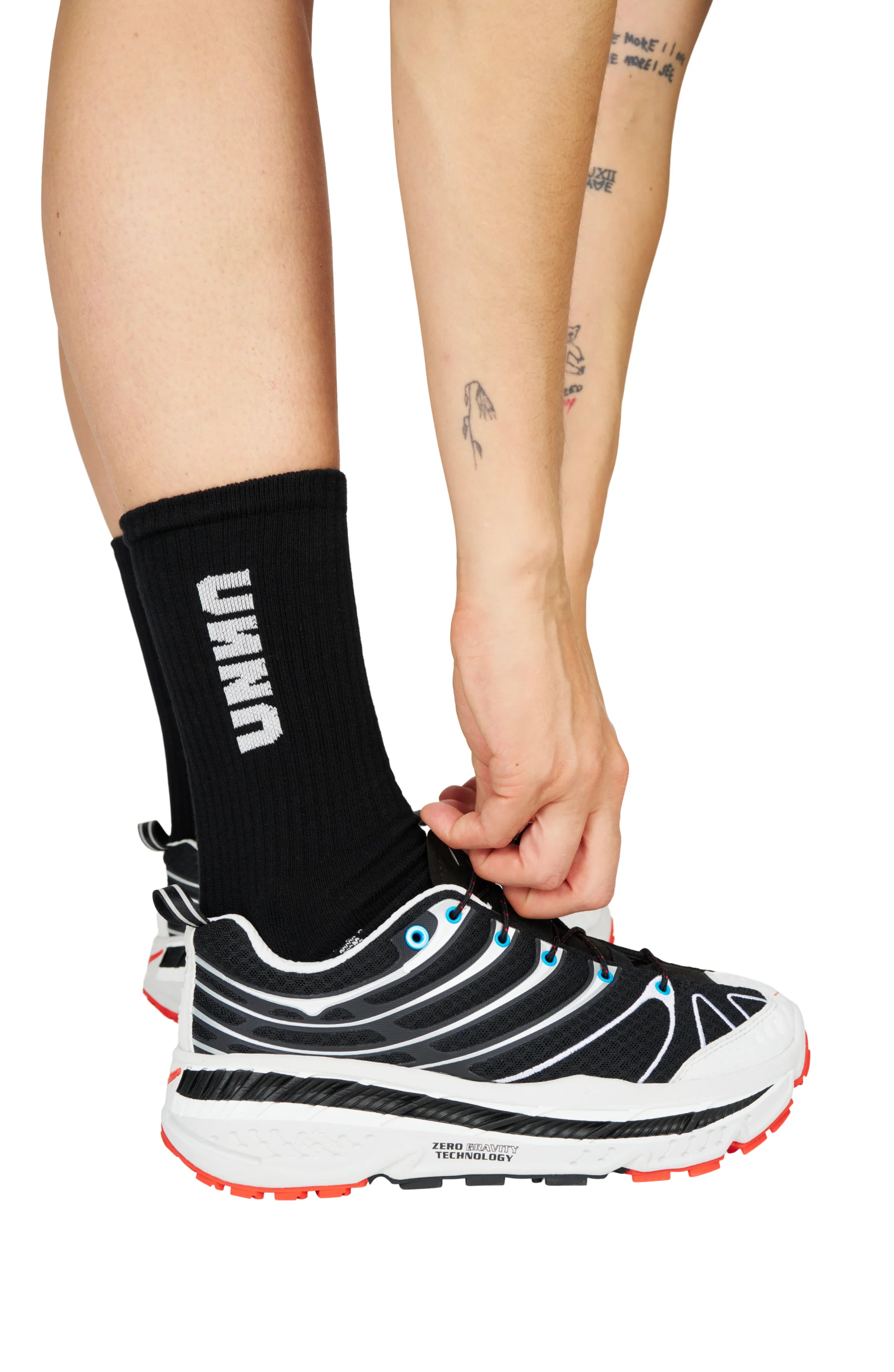 Miracle Socks 2-pack - Image 5