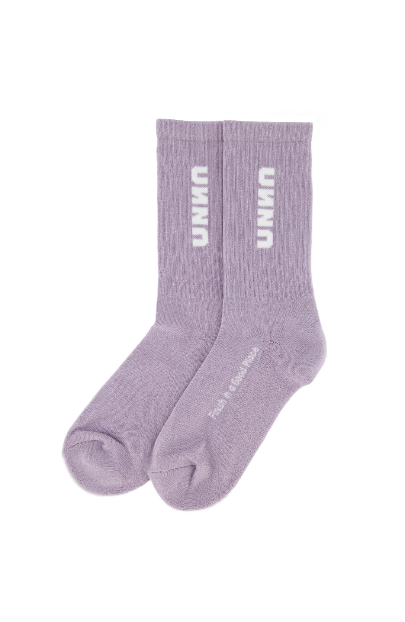 Miracle Socks 2-pack - Image 3