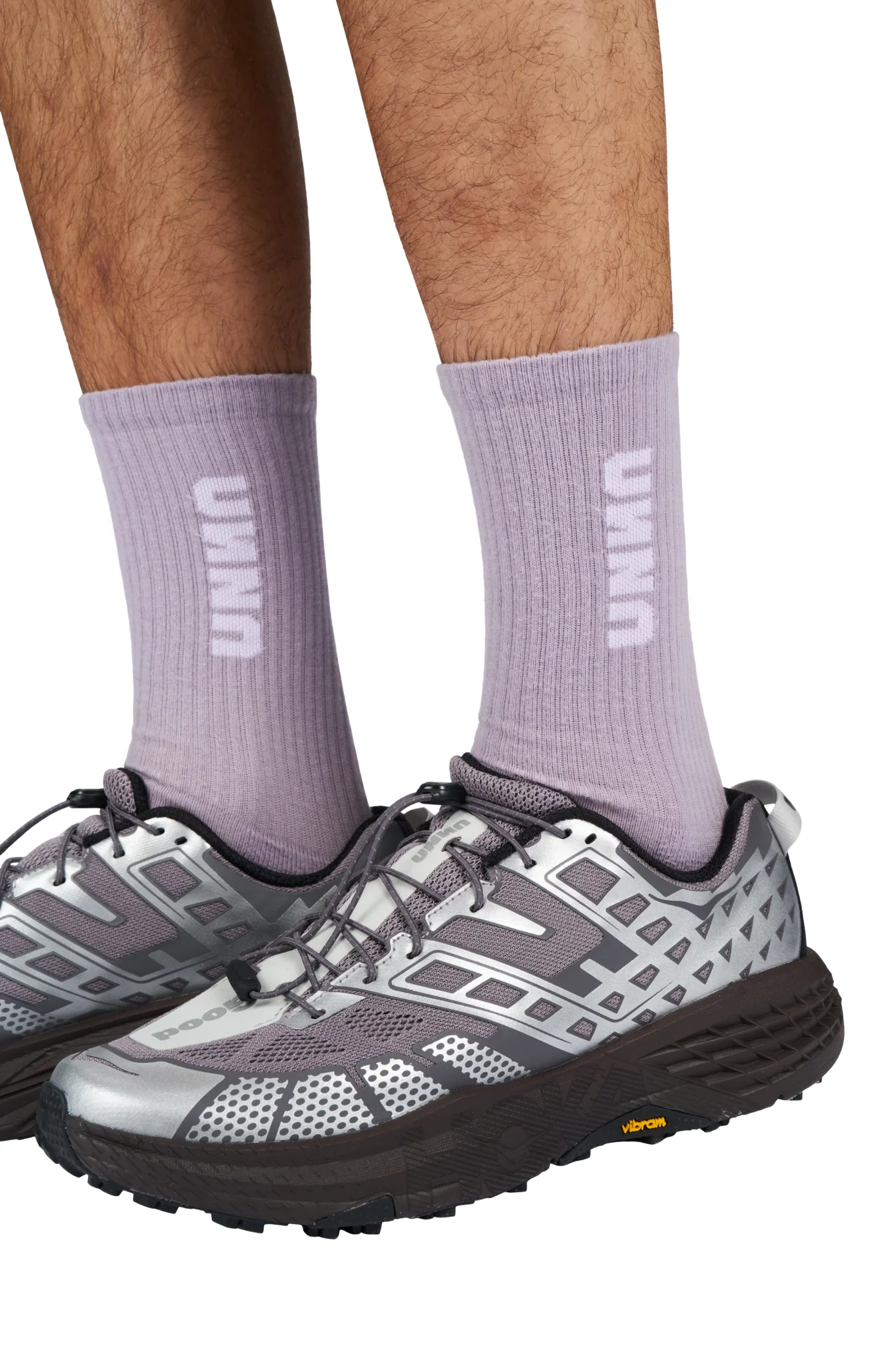 Miracle Socks 2-pack - Image 4