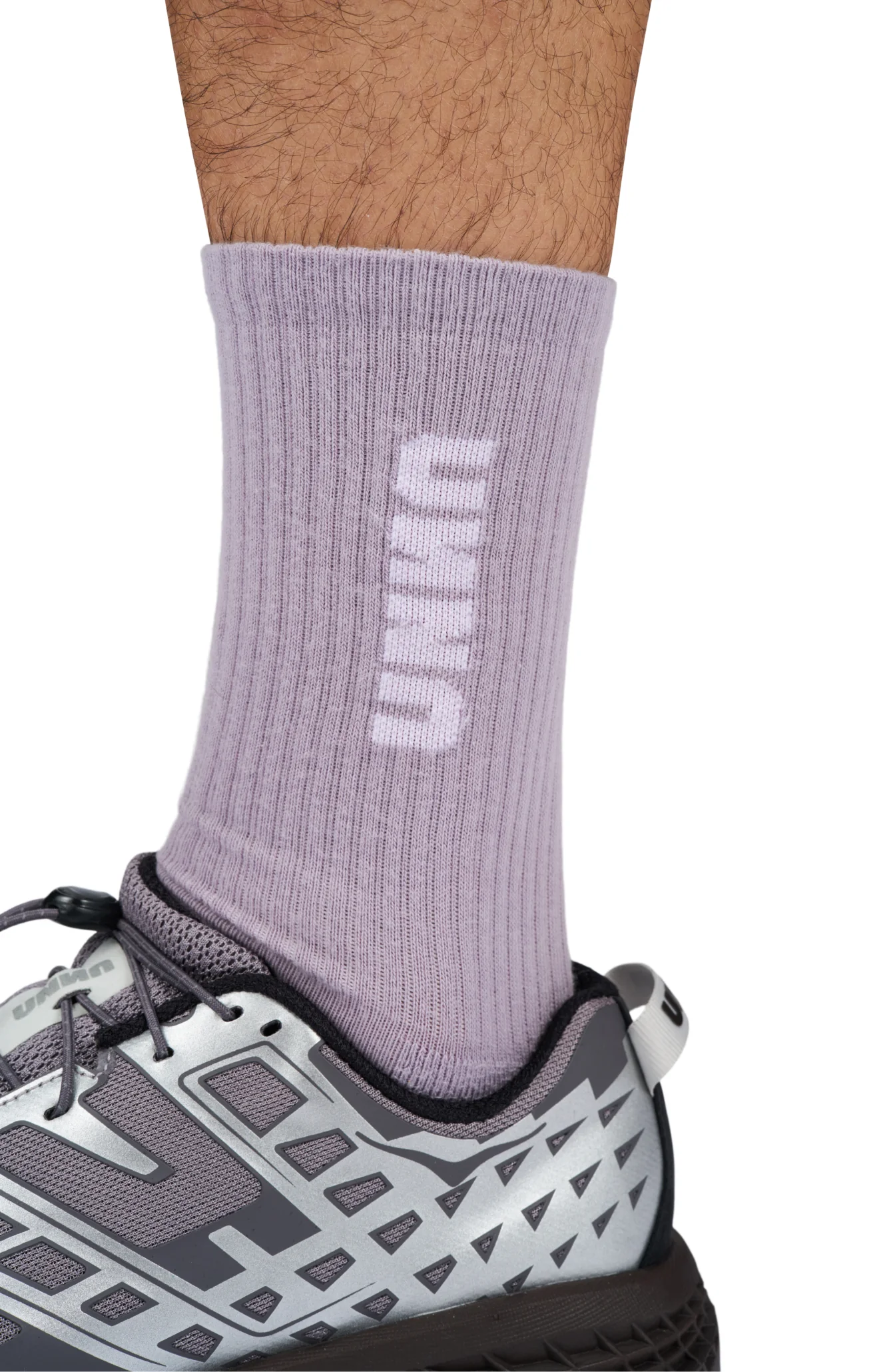 Miracle Socks 2-pack - Image 5