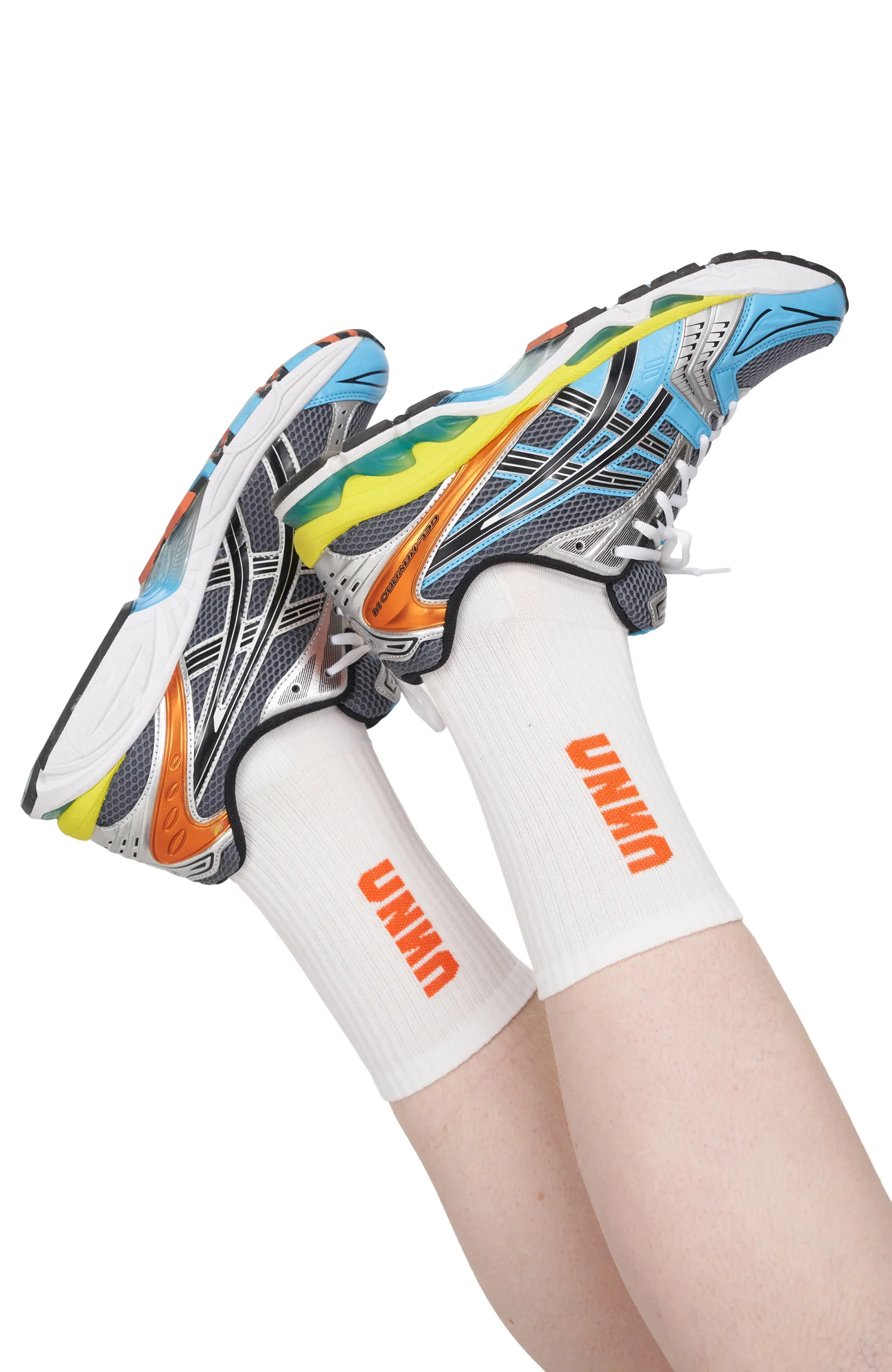 Miracle Socks 2-pack - Image 4