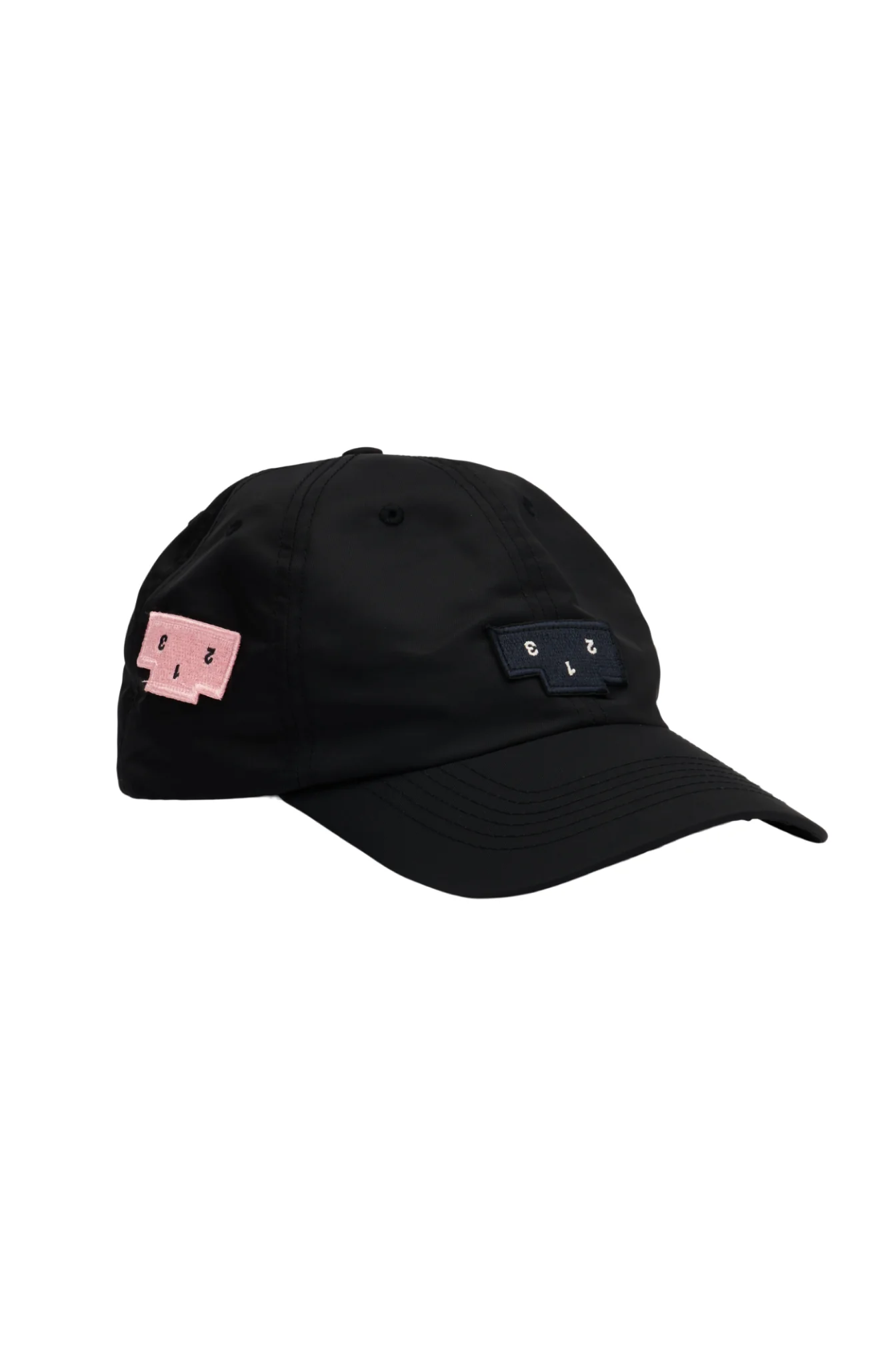 Podium Cap 2.0 - Image 2