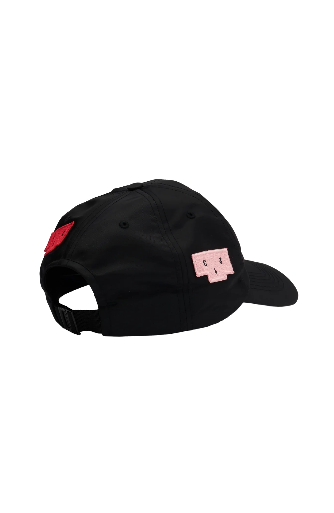 Podium Cap 2.0 - Image 3