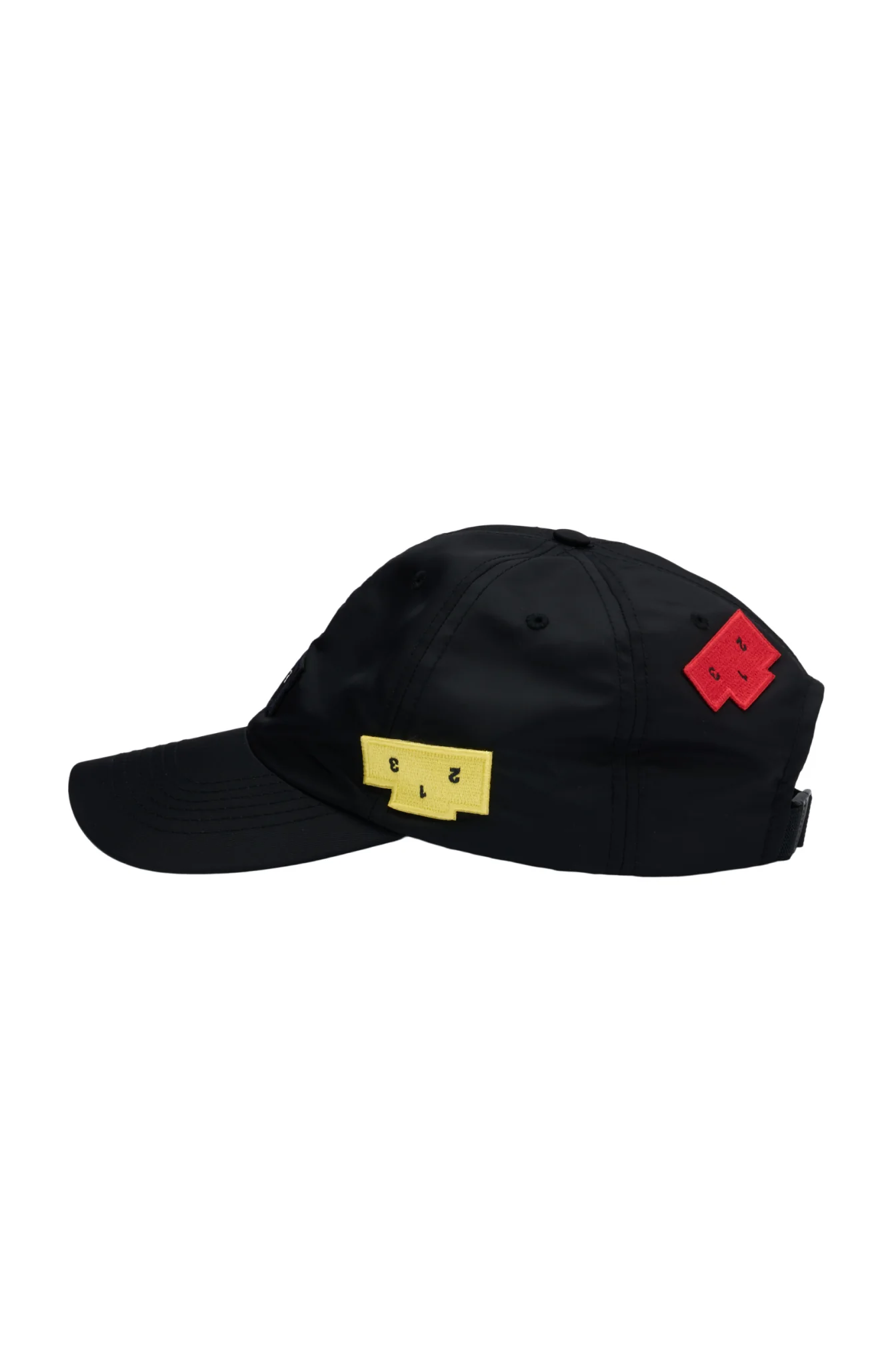 Podium Cap 2.0 - Image 4