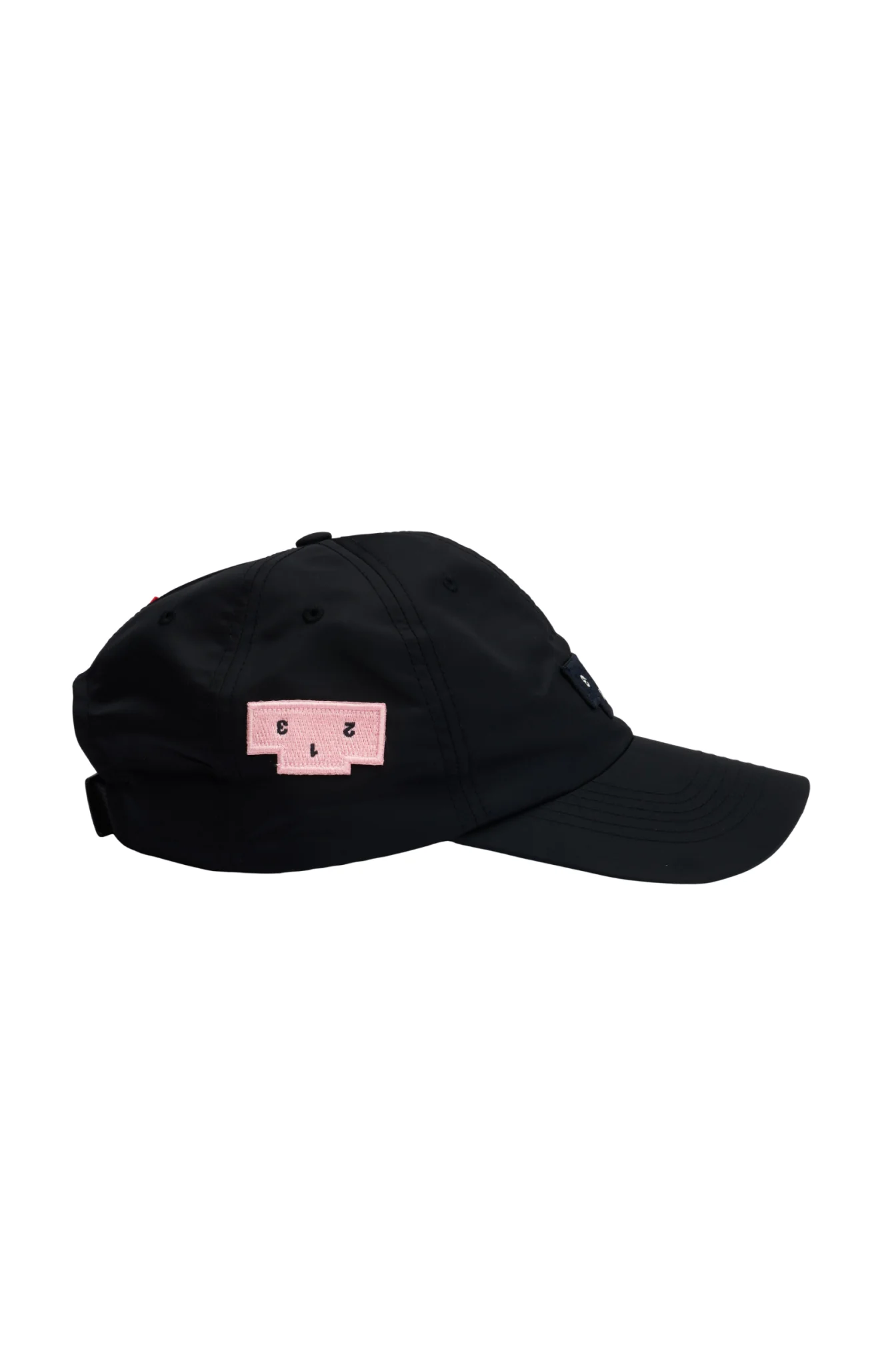Podium Cap 2.0 - Image 5