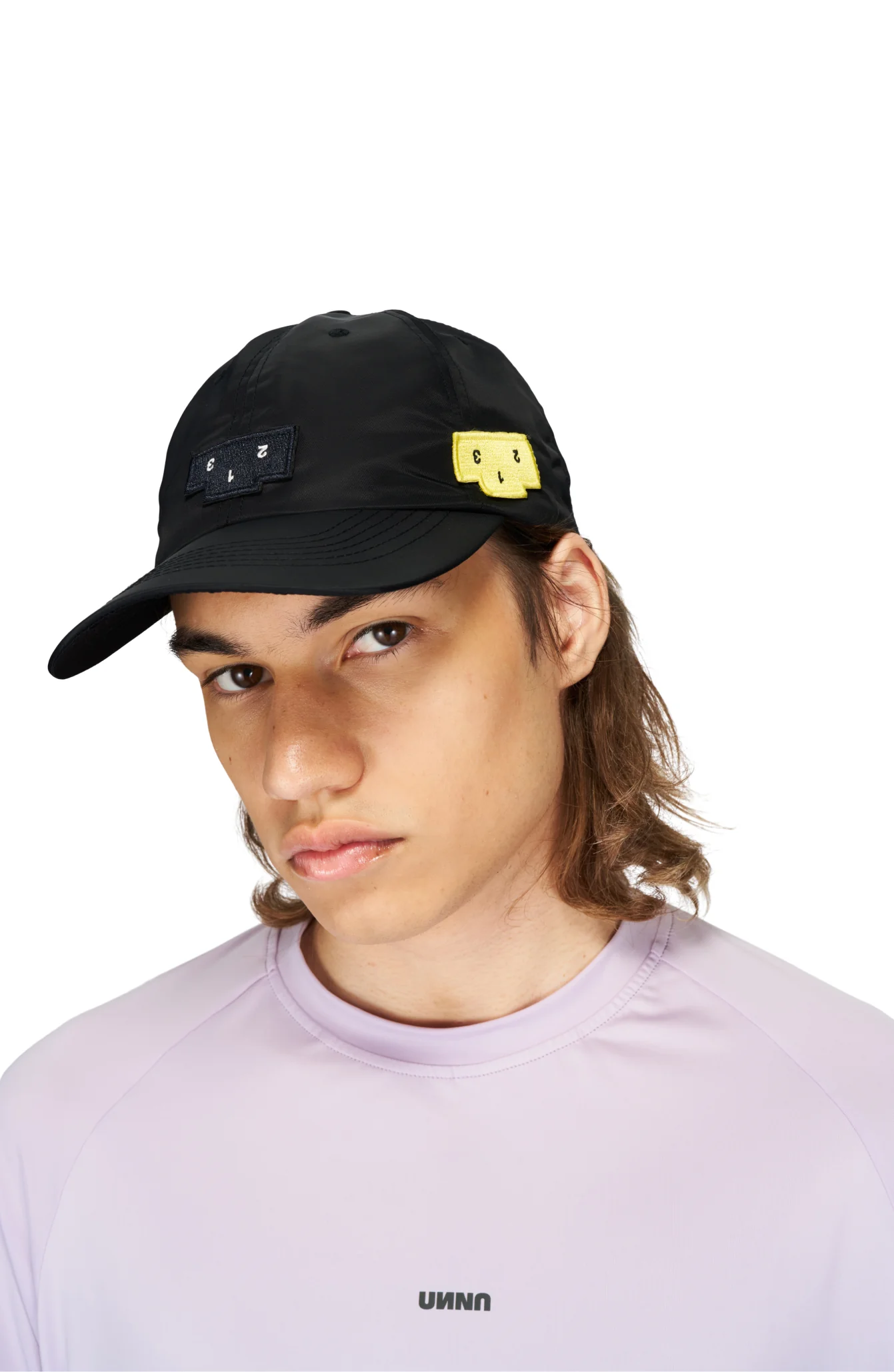 Podium Cap 2.0 - Image 6