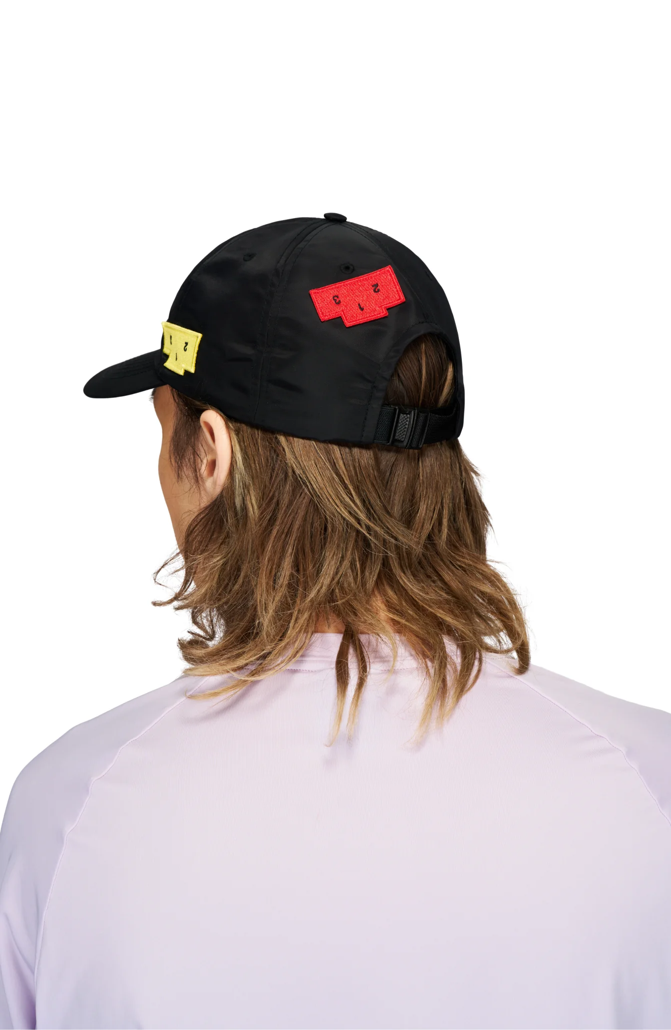 Podium Cap 2.0 - Image 7