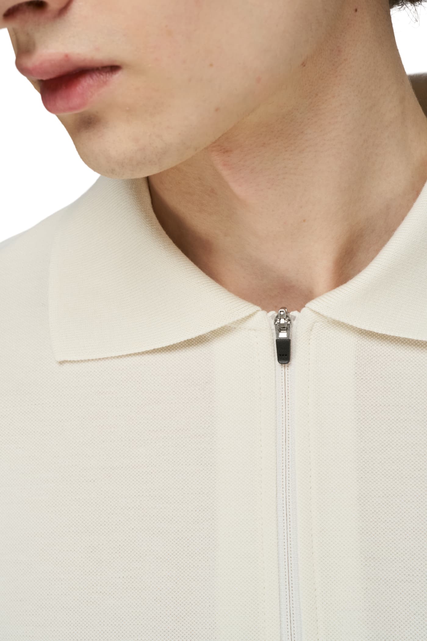 Polo Run Shirt - Image 6