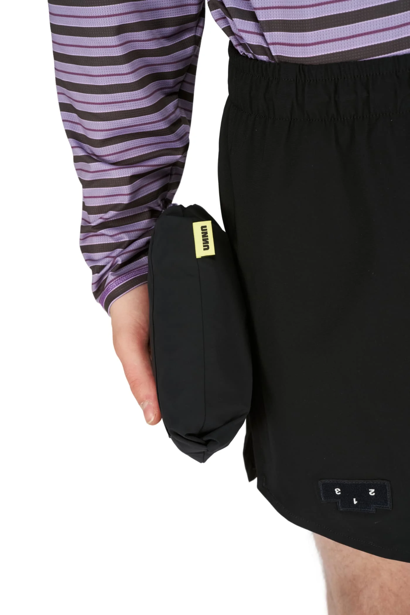 Run Wild Shirt - Image 10