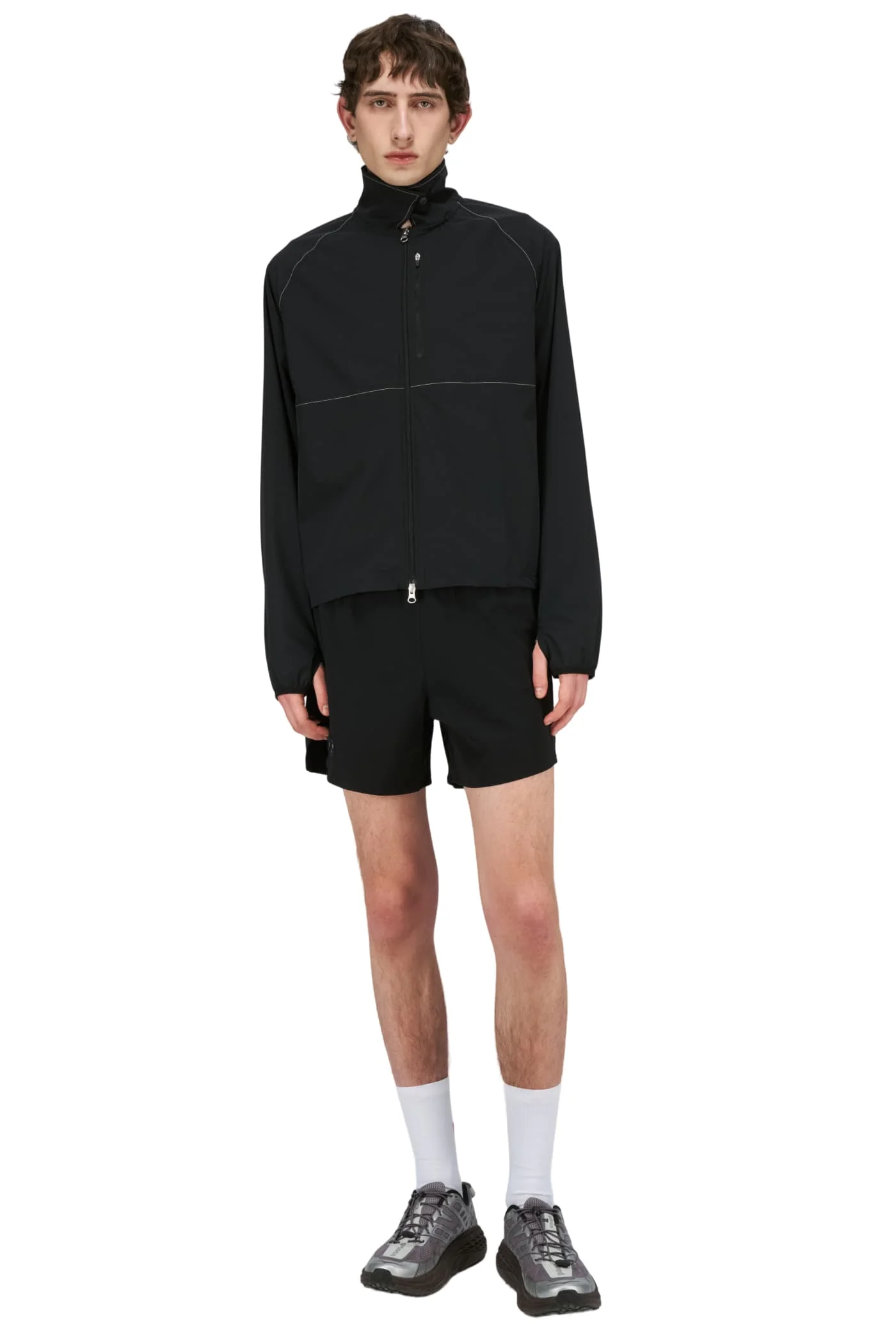 Run Wild Shirt - Image 11