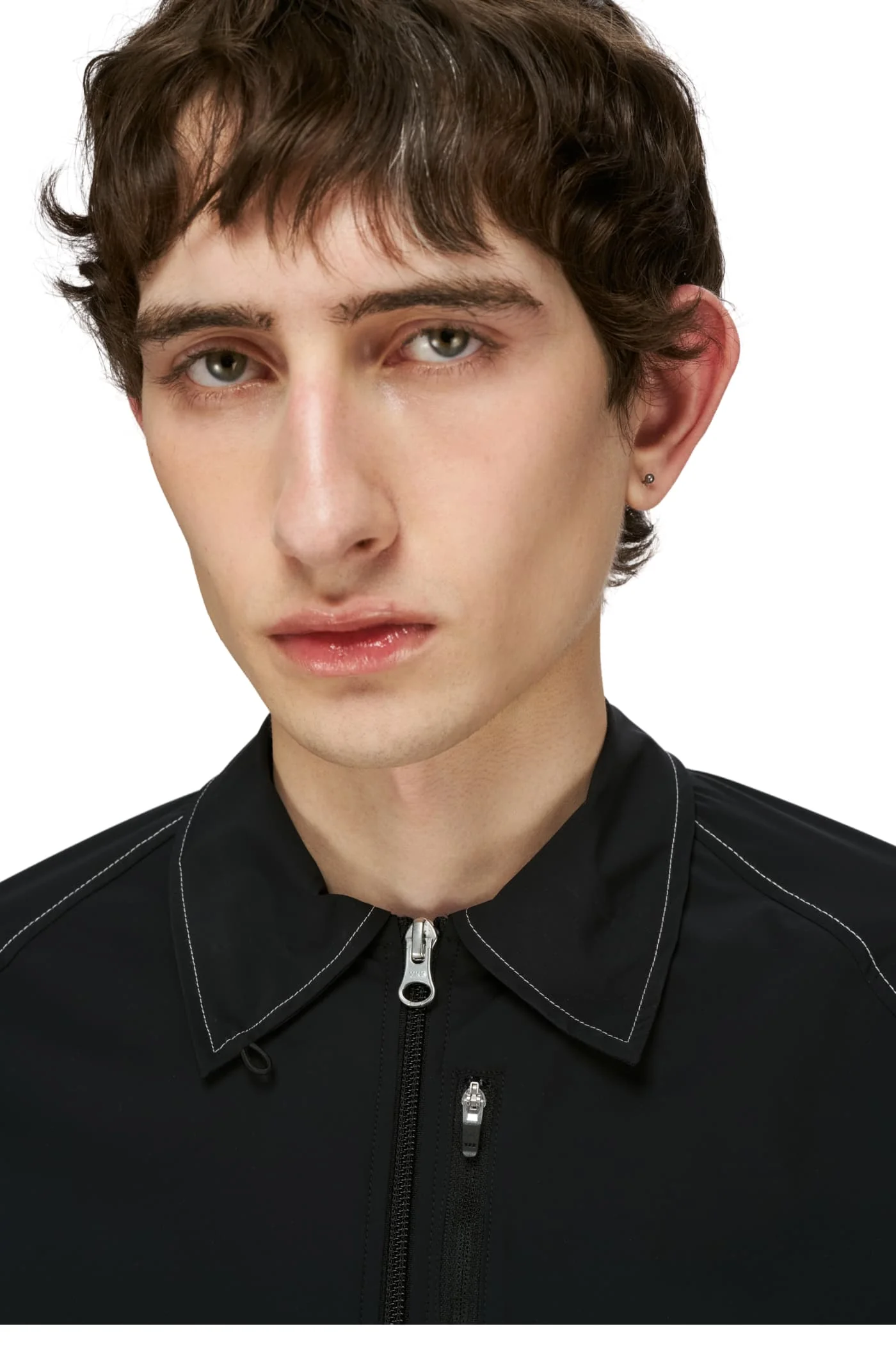 Run Wild Shirt - Image 3