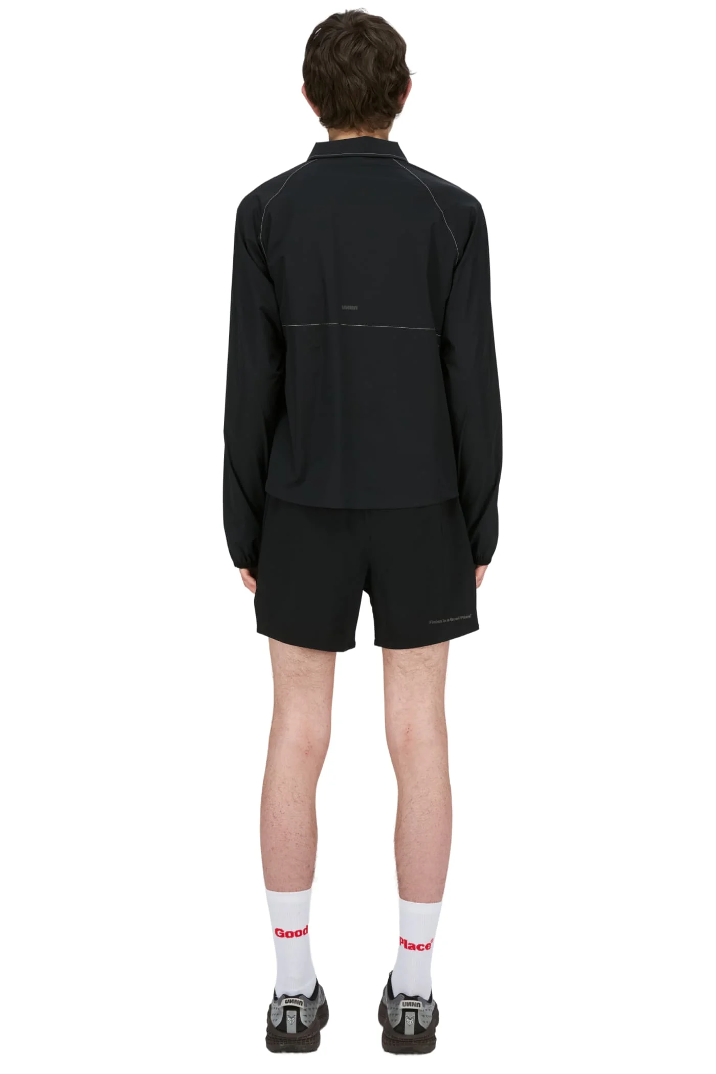 Run Wild Shirt - Image 5