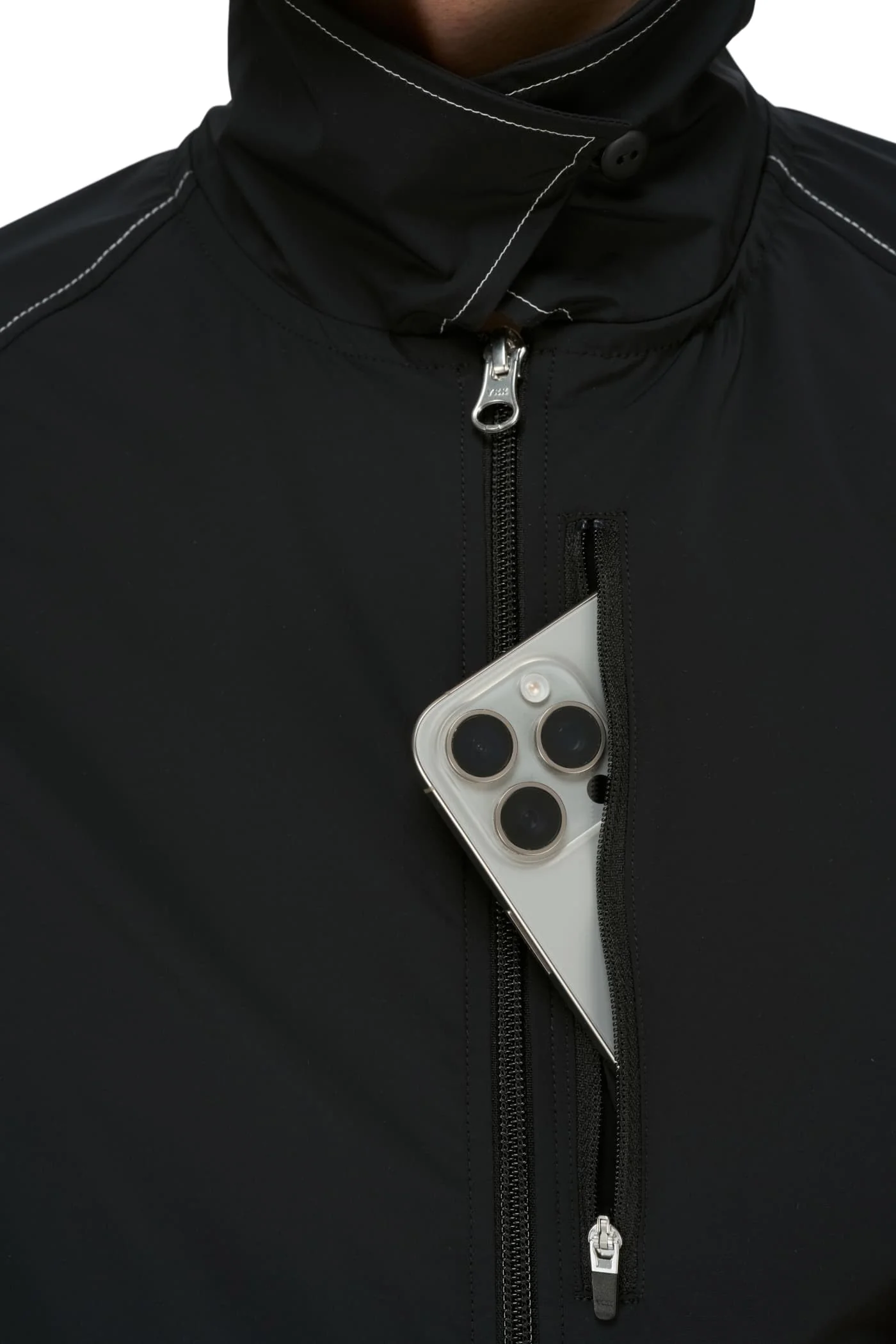 Run Wild Shirt - Image 6