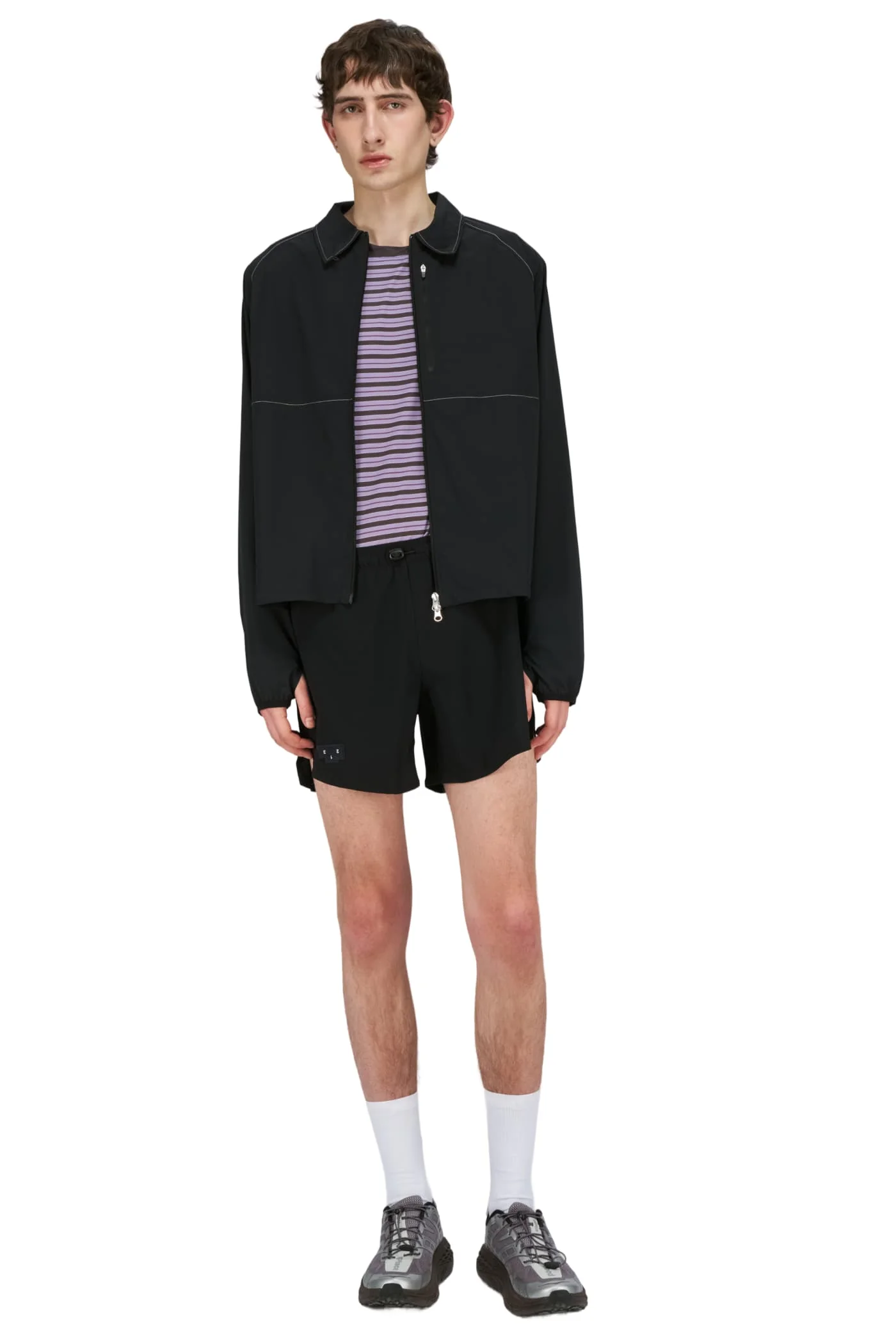 Run Wild Shirt - Image 7