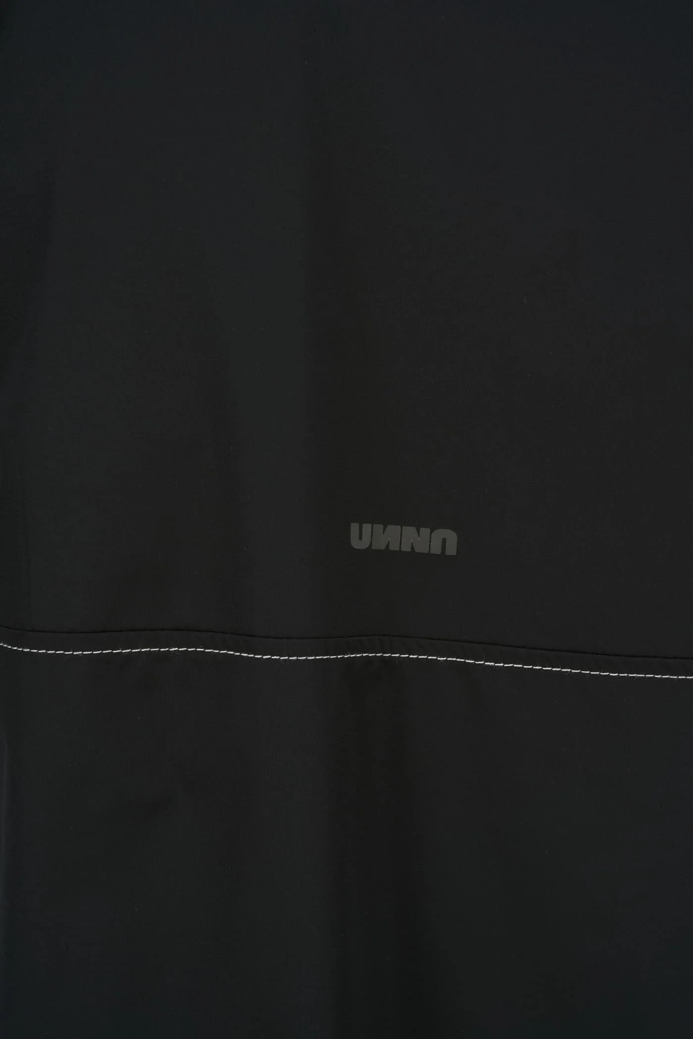 Run Wild Shirt - Image 9
