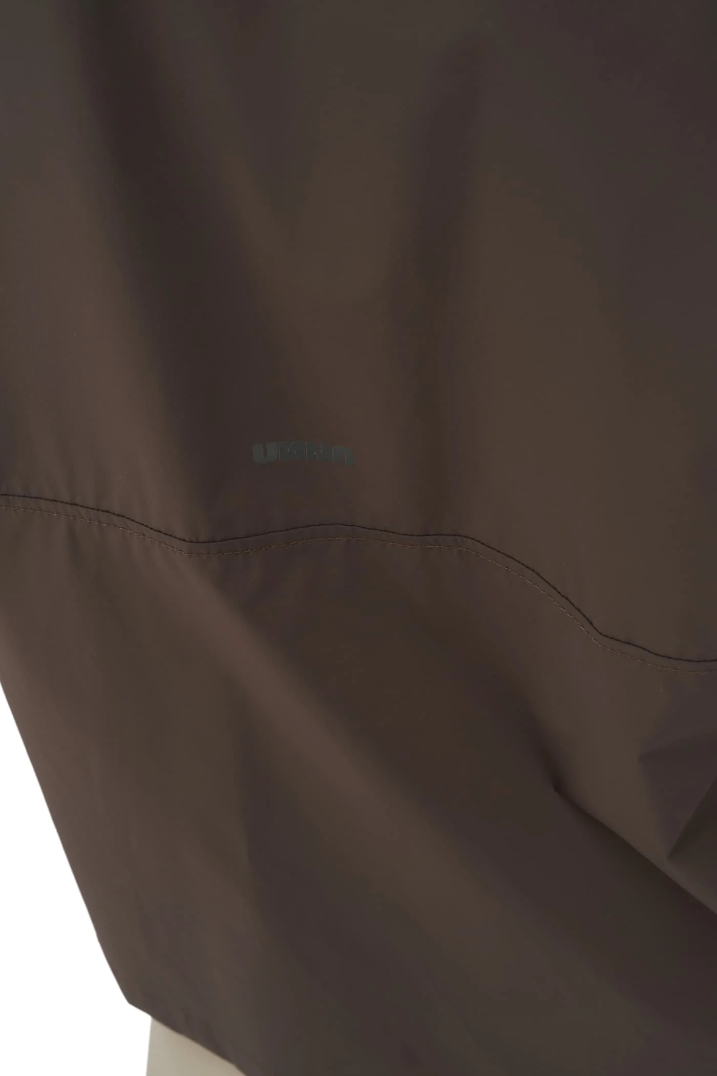 Run Wild Shirt W - Image 8