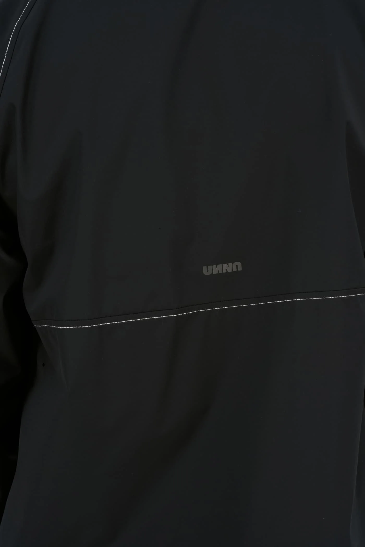 Run Wild Shirt W - Image 10