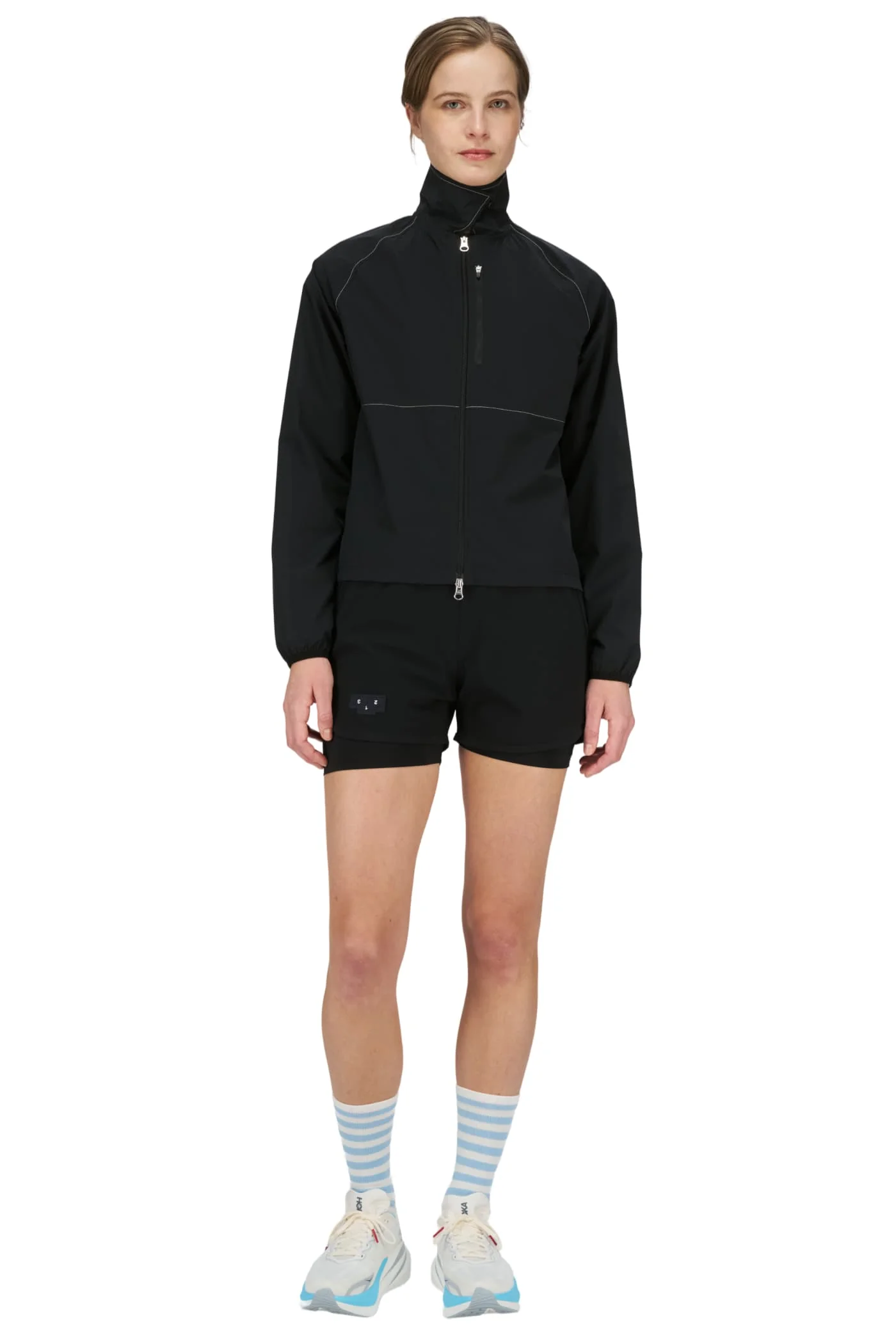 Run Wild Shirt W - Image 12