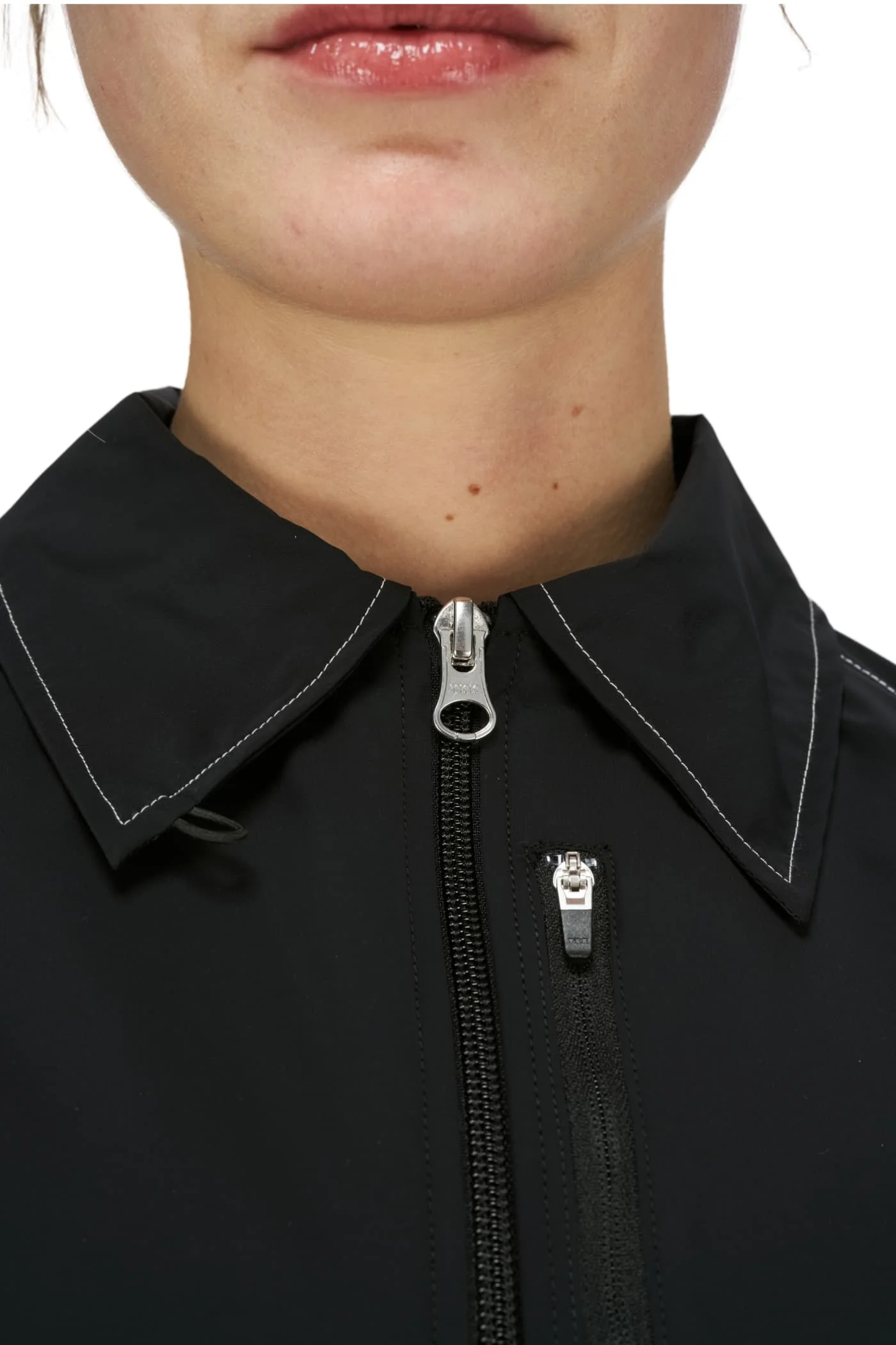 Run Wild Shirt W - Image 4