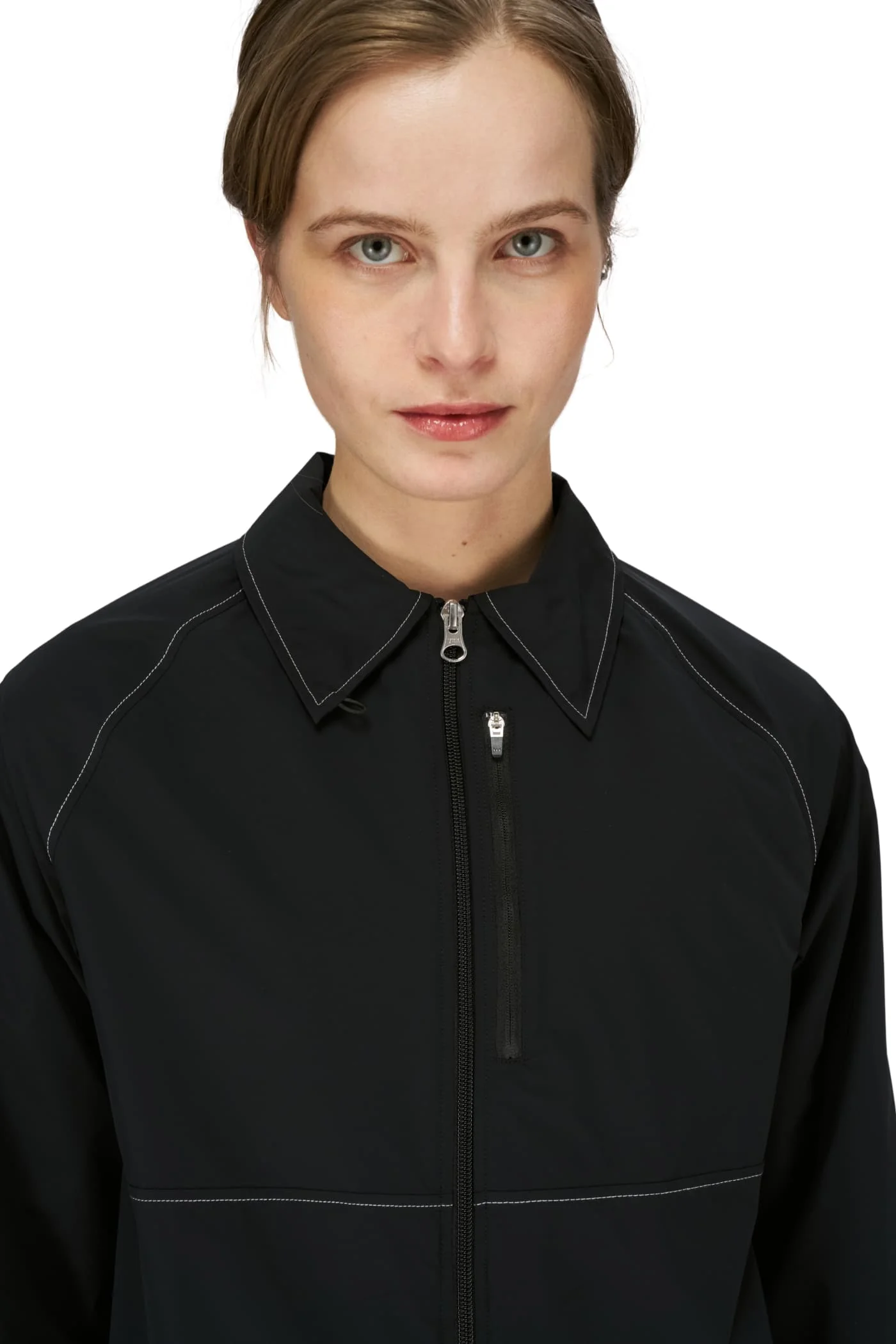 Run Wild Shirt W - Image 5