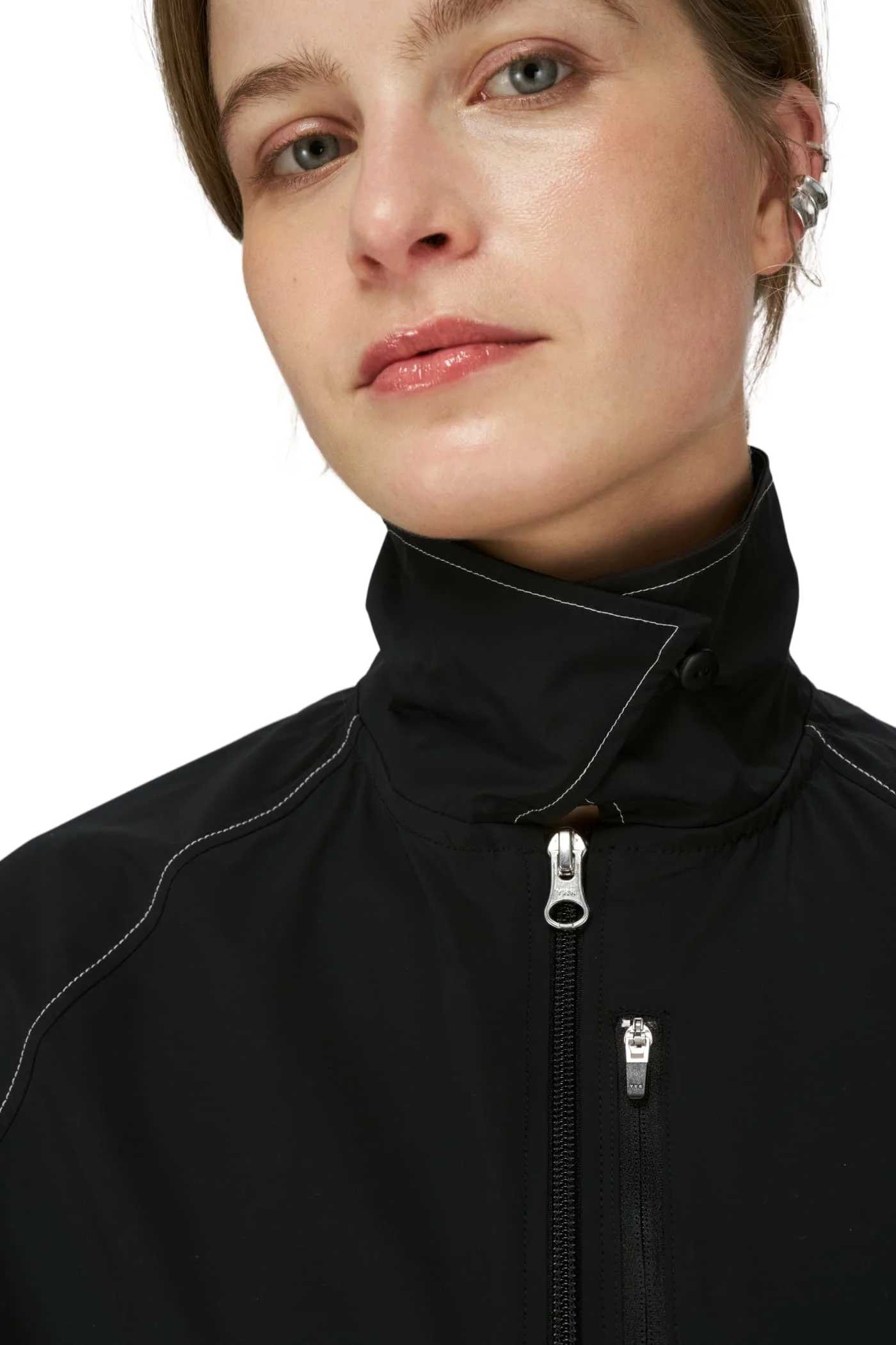 Run Wild Shirt W - Image 6