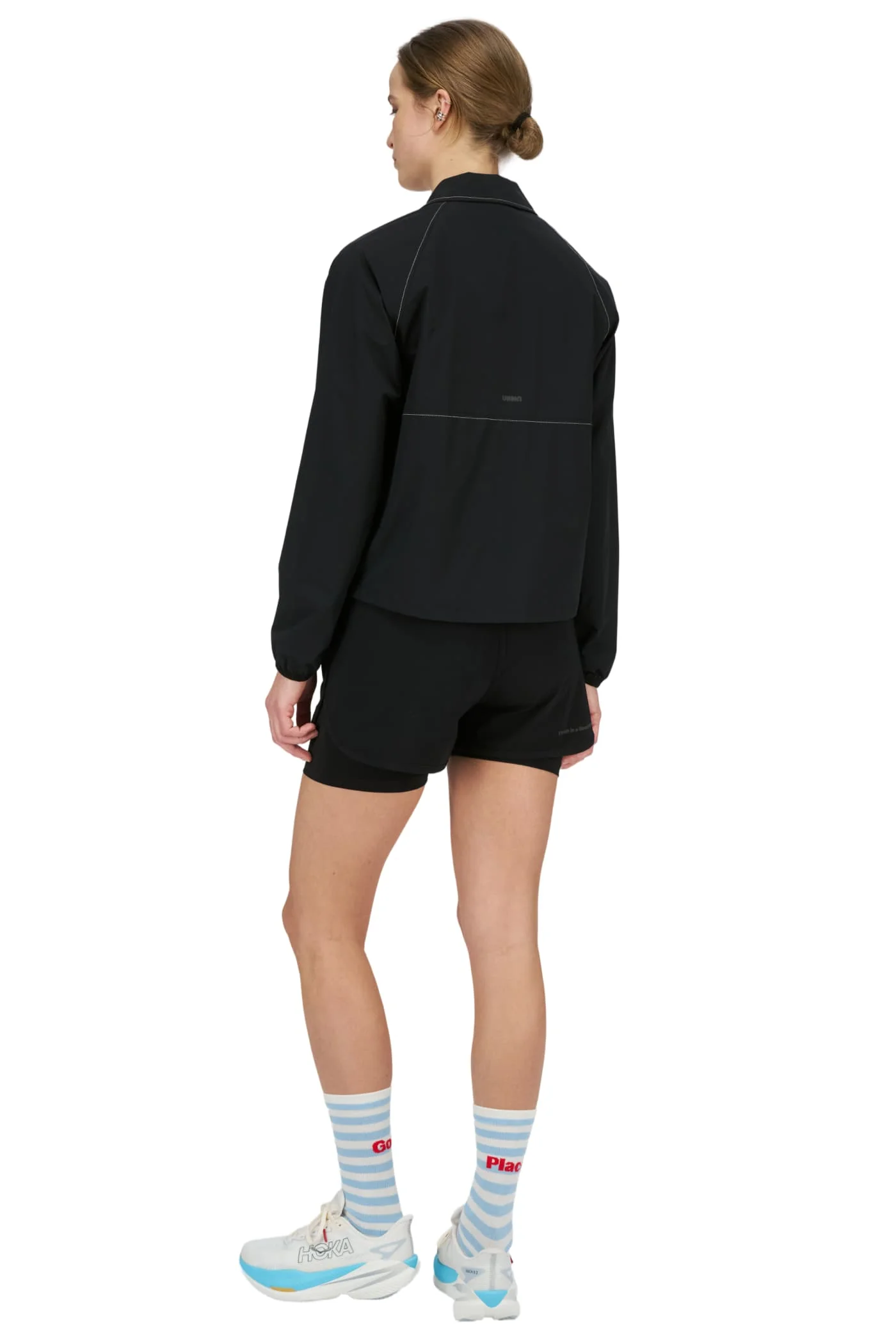 Run Wild Shirt W - Image 7